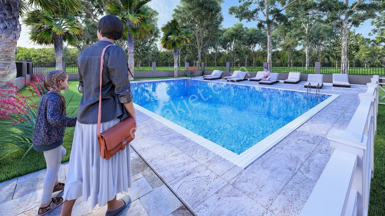 Geleceginize Çocuklarınıza Yatırım Yapın ..acıklamayı Okuyun - Görsel 3