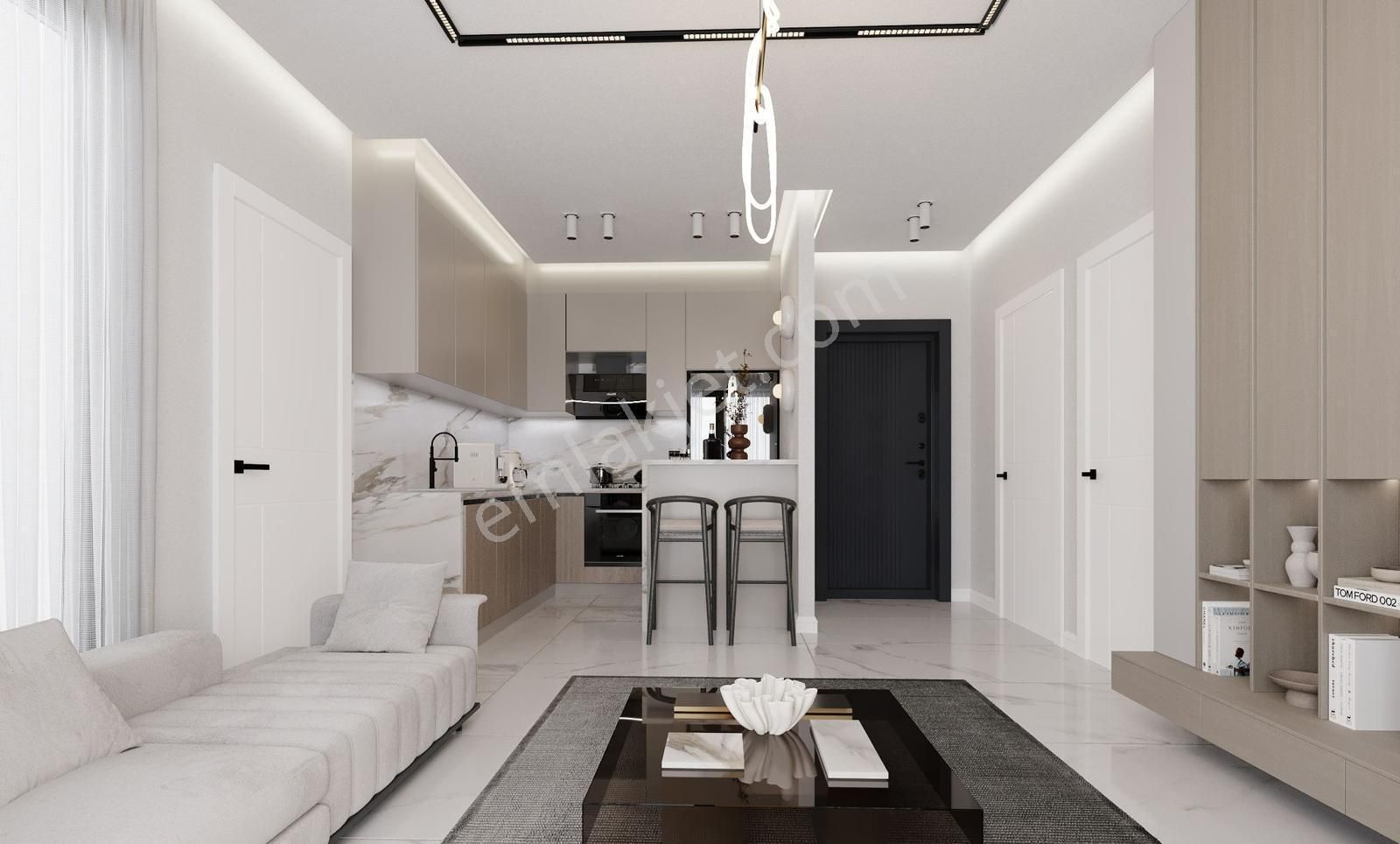 Geleceginize Çocuklarınıza Yatırım Yapın ..acıklamayı Okuyun - Görsel 19