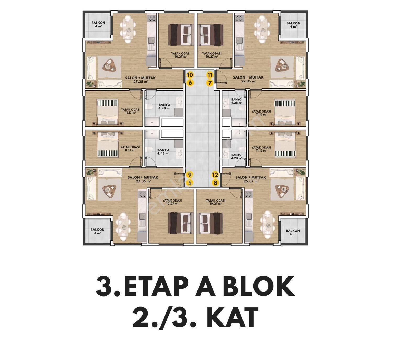 Geleceginize Çocuklarınıza Yatırım Yapın ..acıklamayı Okuyun - Görsel 31