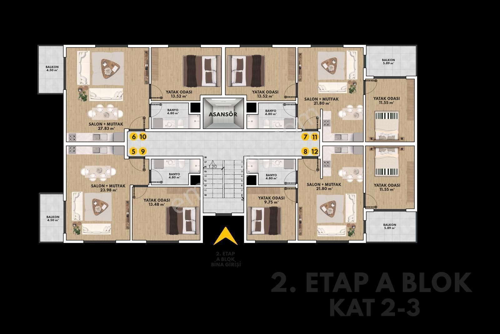 Geleceginize Çocuklarınıza Yatırım Yapın ..acıklamayı Okuyun - Görsel 33