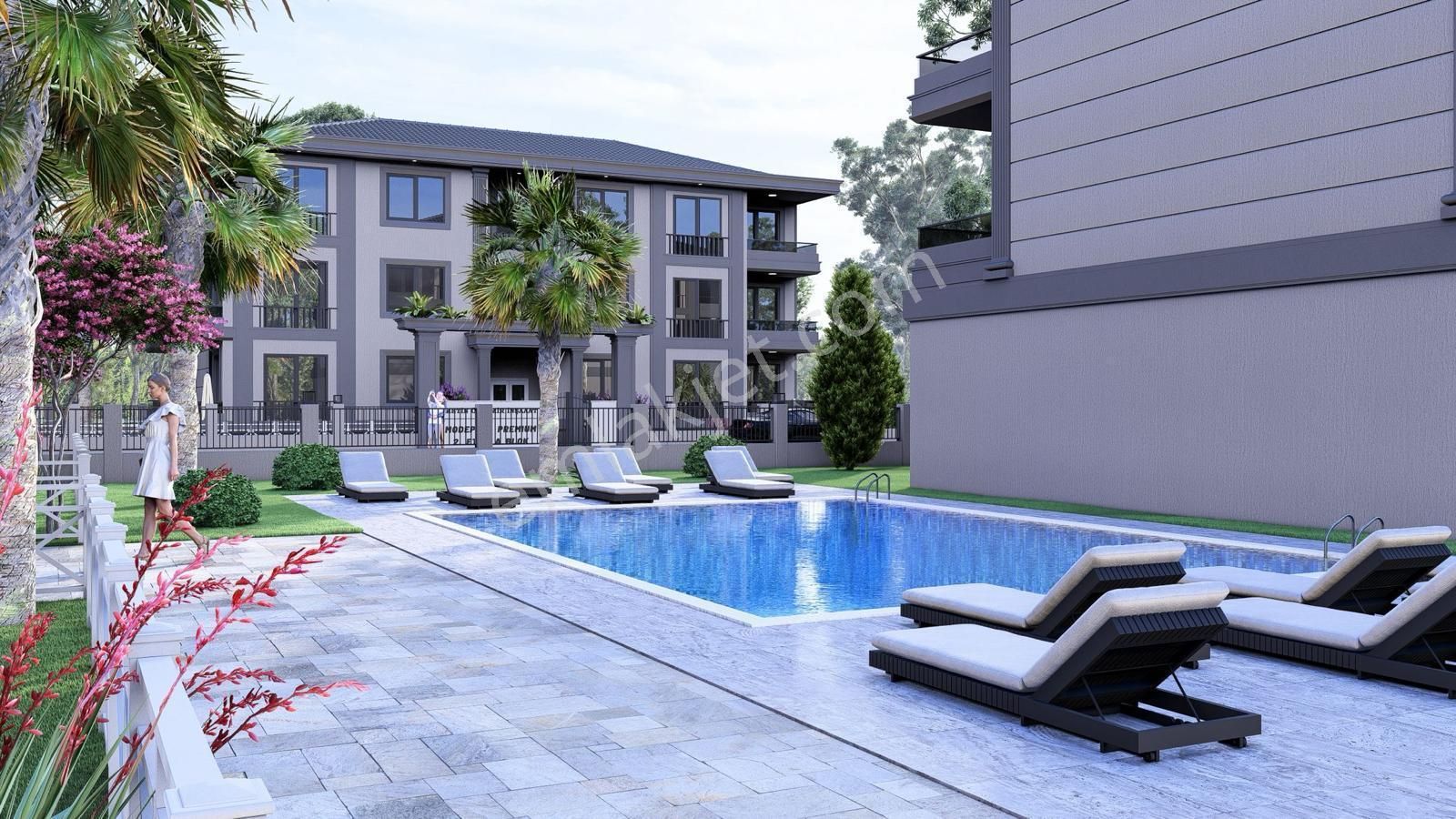 Geleceginize Çocuklarınıza Yatırım Yapın ..acıklamayı Okuyun - Görsel 7