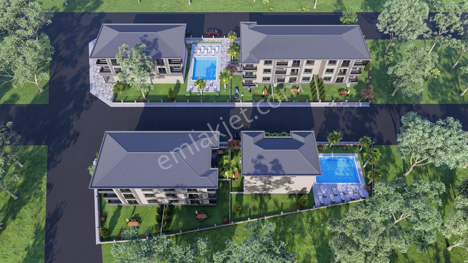 Geleceginize Çocuklarınıza Yatırım Yapın ..acıklamayı Okuyun - Görsel 26