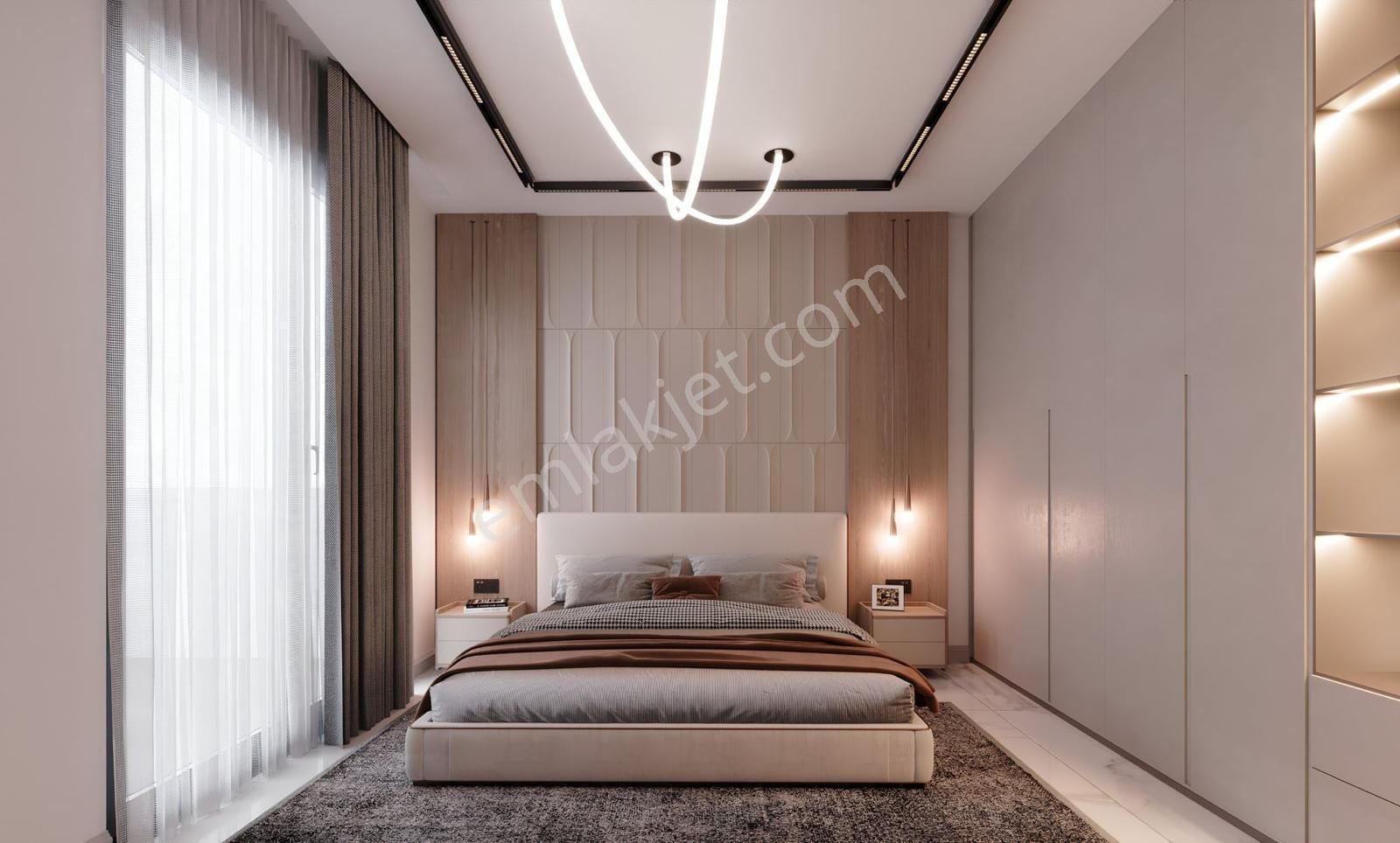 Geleceginize Çocuklarınıza Yatırım Yapın ..acıklamayı Okuyun - Görsel 21