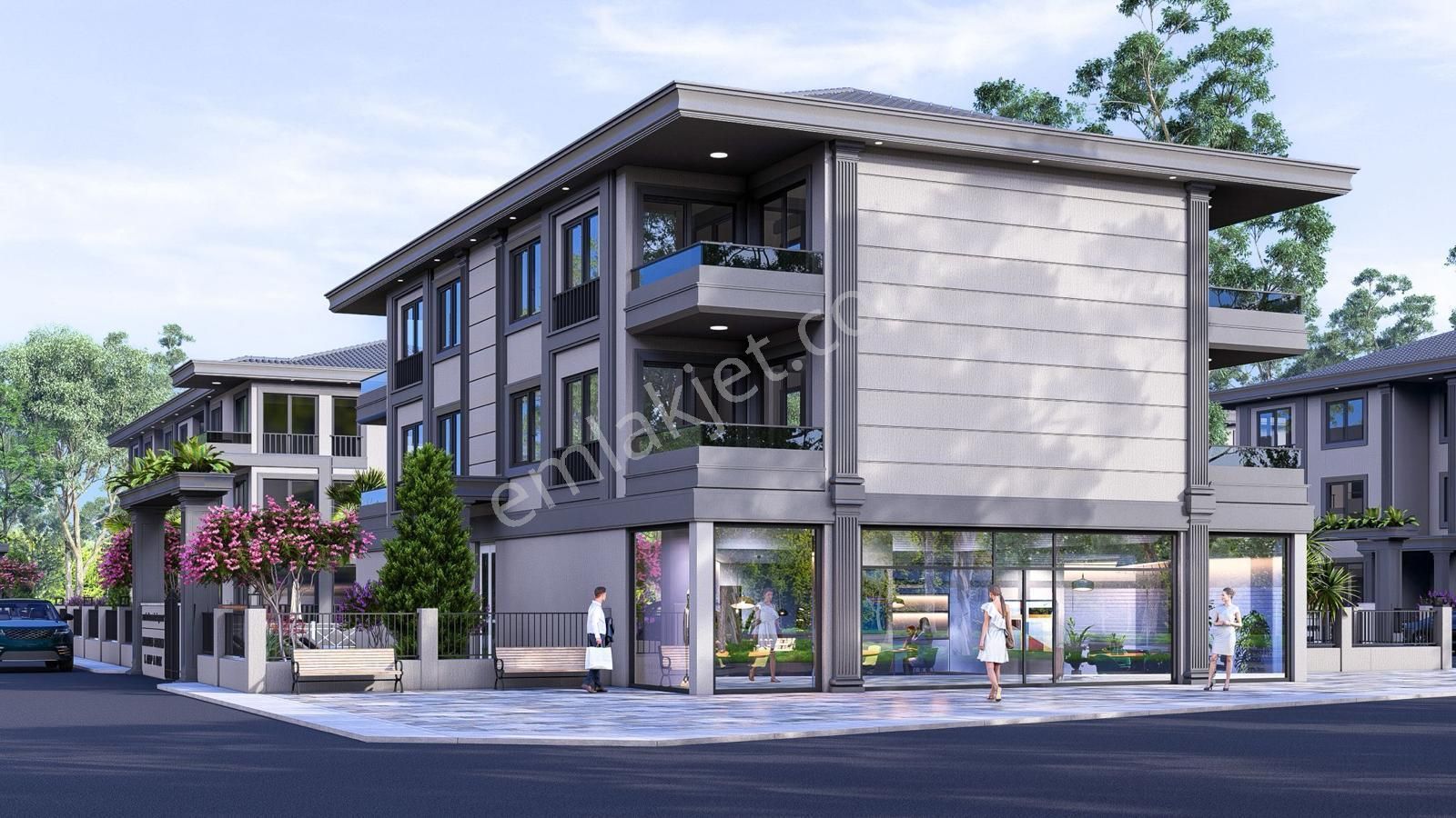 Geleceginize Çocuklarınıza Yatırım Yapın ..acıklamayı Okuyun - Görsel 12