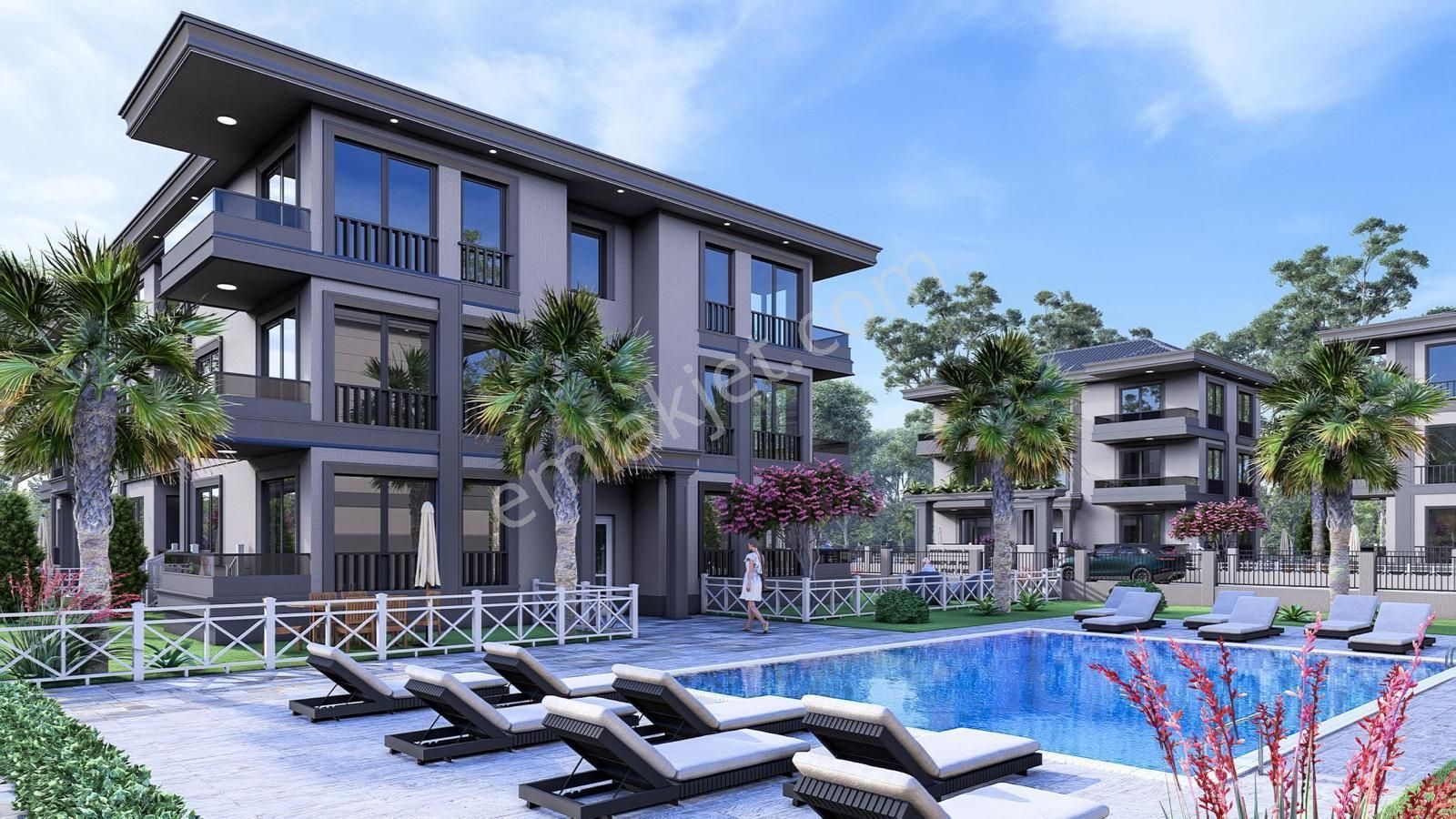 Geleceginize Çocuklarınıza Yatırım Yapın ..acıklamayı Okuyun - Görsel 13