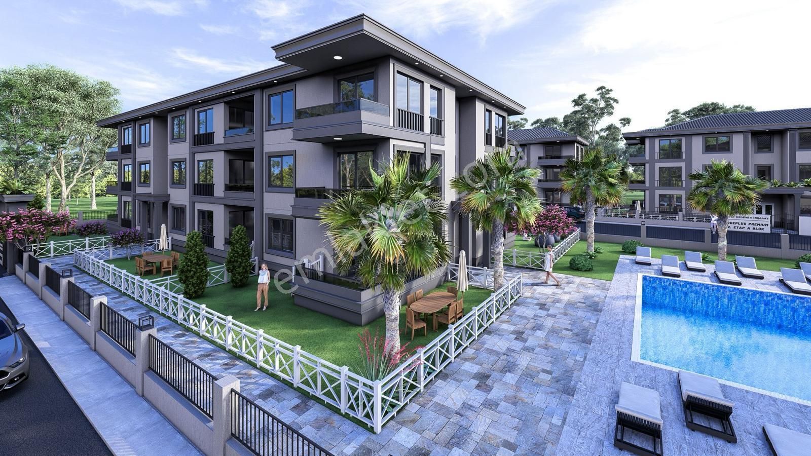 Geleceginize Çocuklarınıza Yatırım Yapın ..acıklamayı Okuyun - Görsel 14