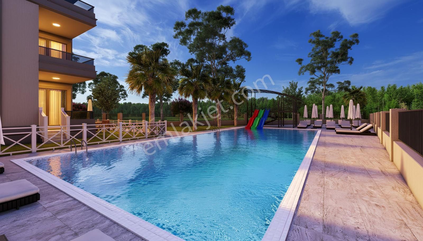 Geleceginize Çocuklarınıza Yatırım Yapın ..acıklamayı Okuyun - Görsel 6