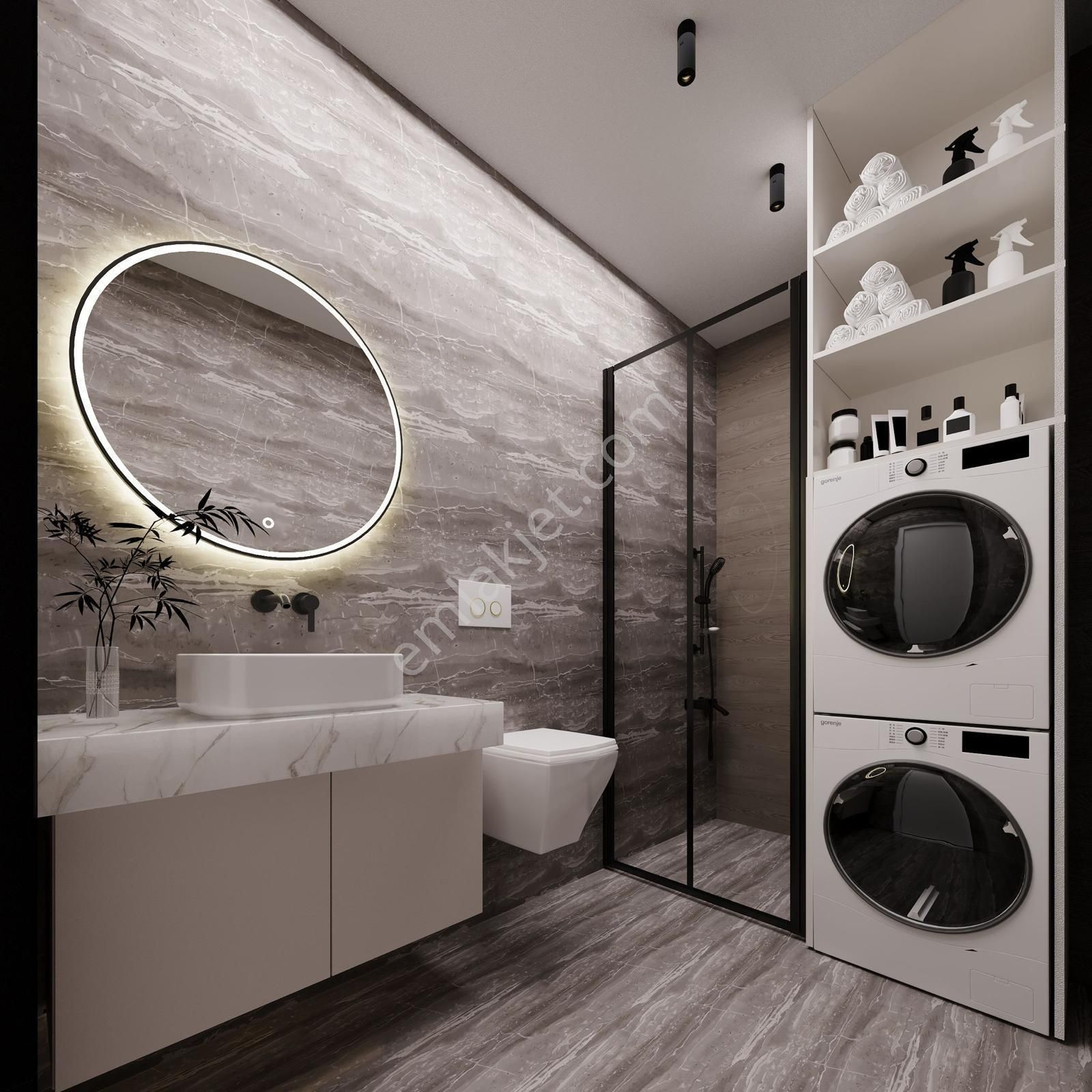 Geleceginize Çocuklarınıza Yatırım Yapın ..acıklamayı Okuyun - Görsel 16