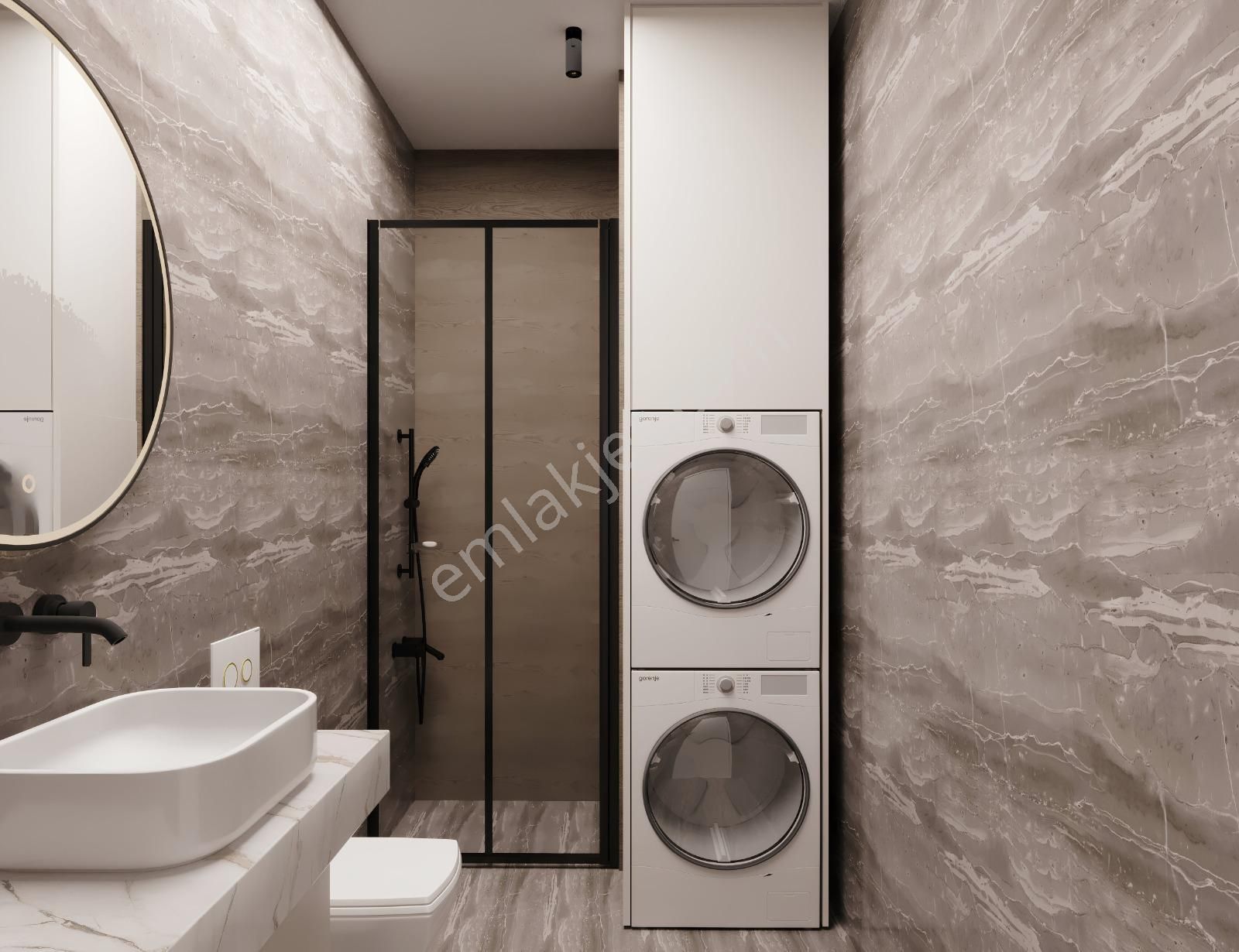 Geleceginize Çocuklarınıza Yatırım Yapın ..acıklamayı Okuyun - Görsel 22