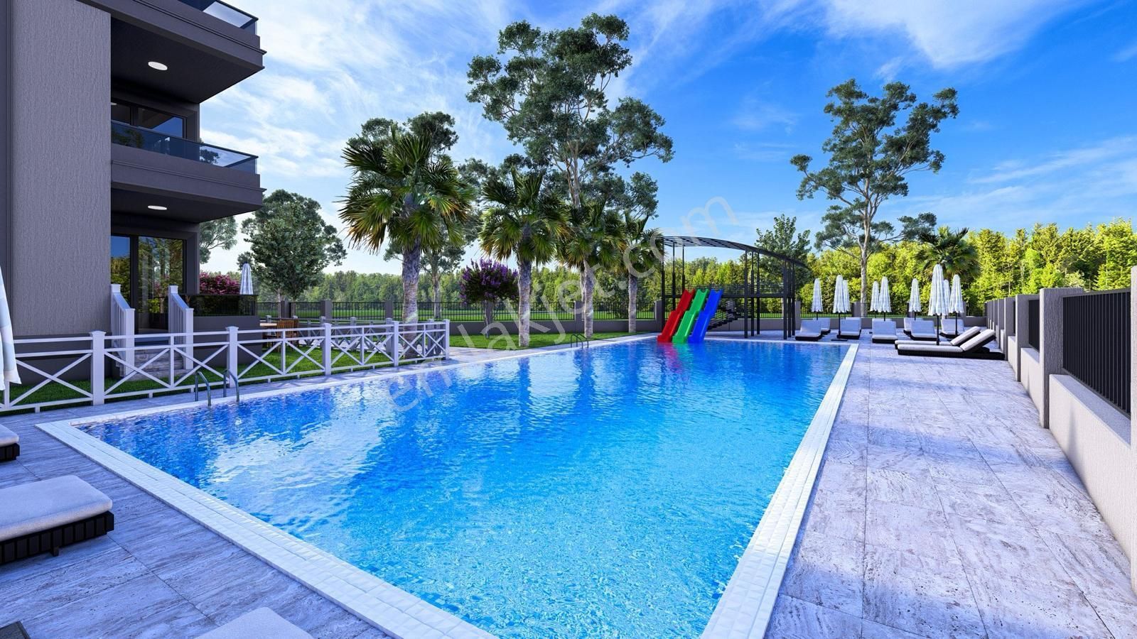 Geleceginize Çocuklarınıza Yatırım Yapın ..acıklamayı Okuyun - Görsel 2