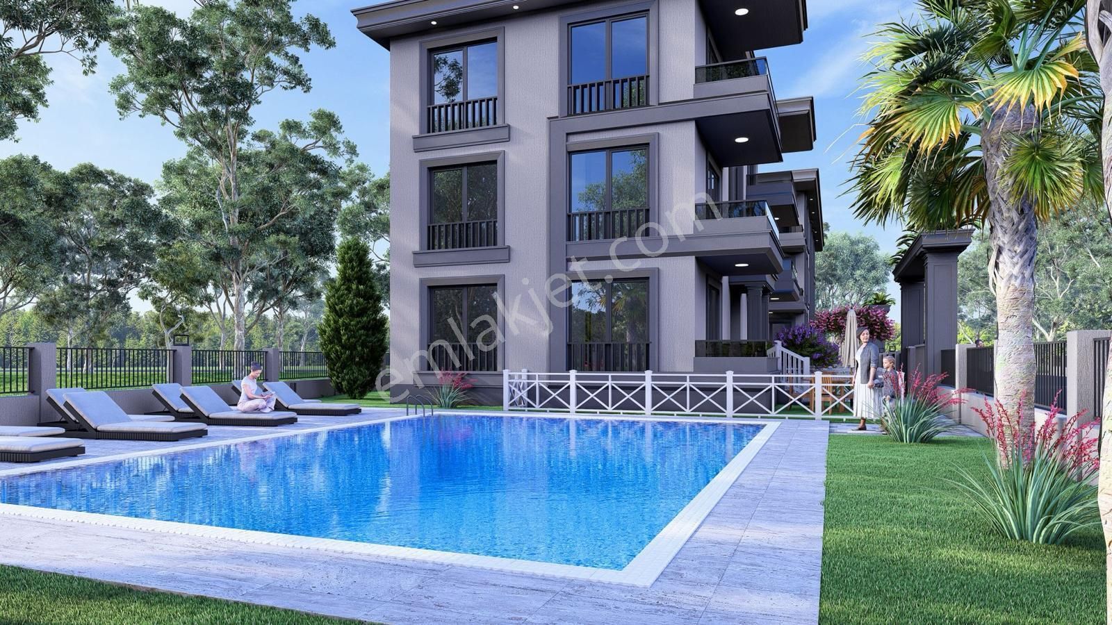 Geleceginize Çocuklarınıza Yatırım Yapın ..acıklamayı Okuyun - Görsel 8