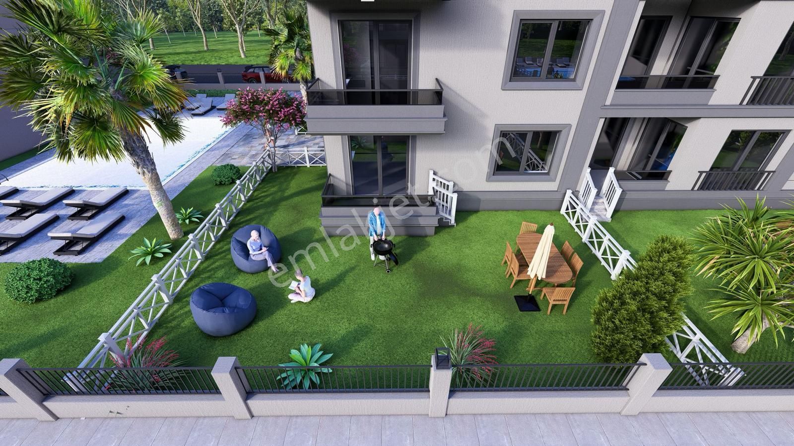 Geleceginize Çocuklarınıza Yatırım Yapın ..acıklamayı Okuyun - Görsel 24