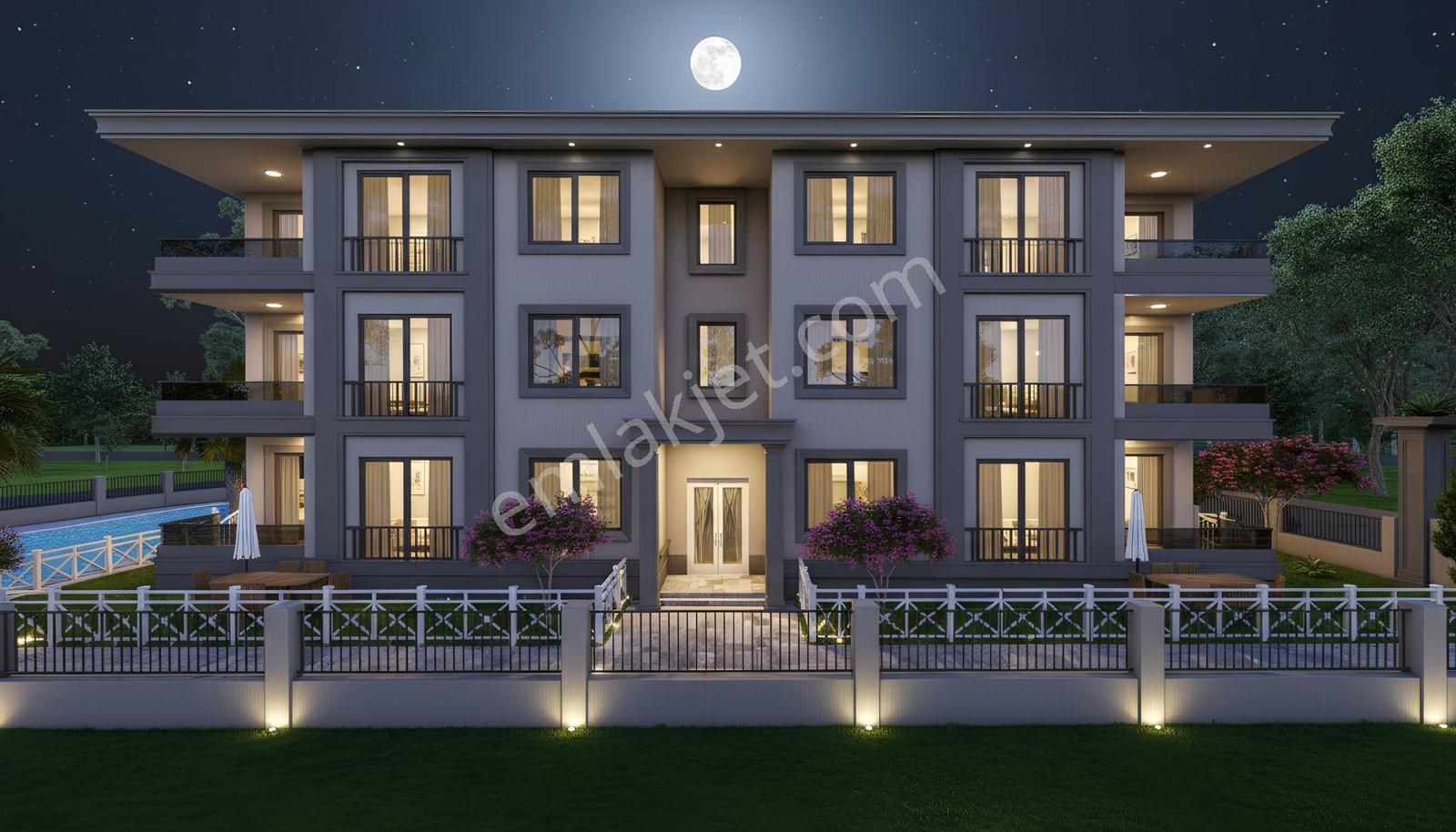 Geleceginize Çocuklarınıza Yatırım Yapın ..acıklamayı Okuyun - Görsel 10