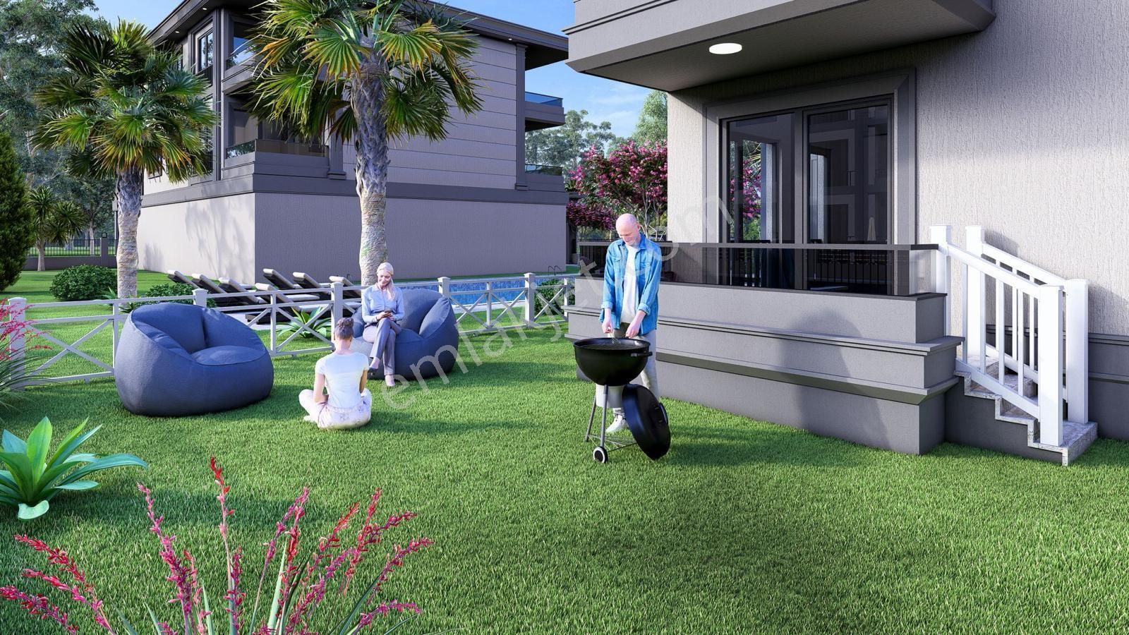 Geleceginize Çocuklarınıza Yatırım Yapın ..acıklamayı Okuyun - Görsel 23