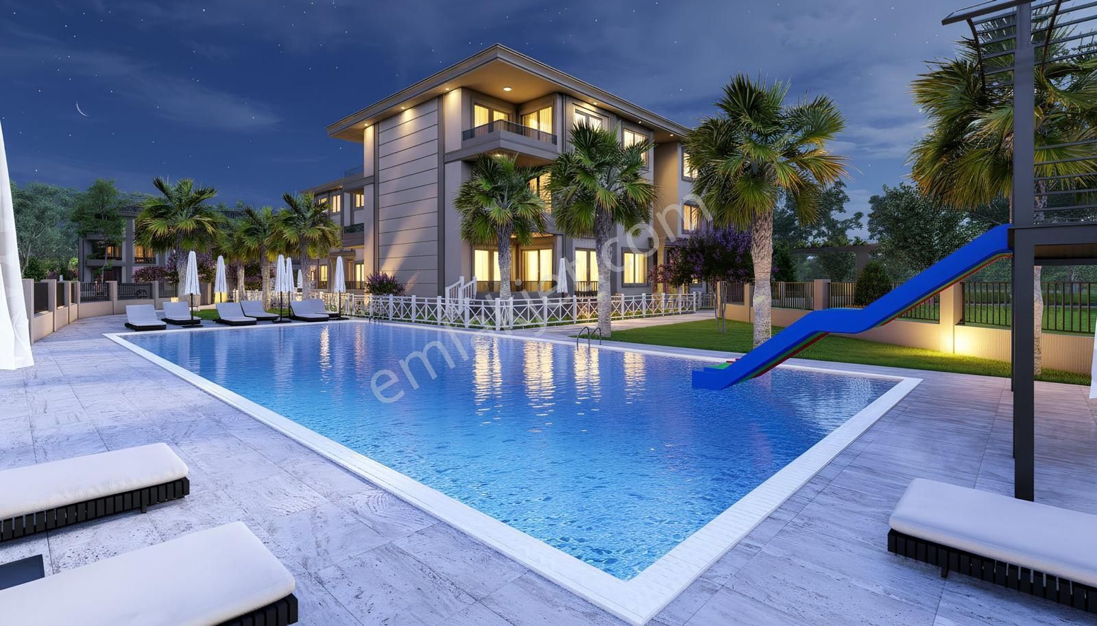 Geleceginize Çocuklarınıza Yatırım Yapın ..acıklamayı Okuyun - Görsel 5