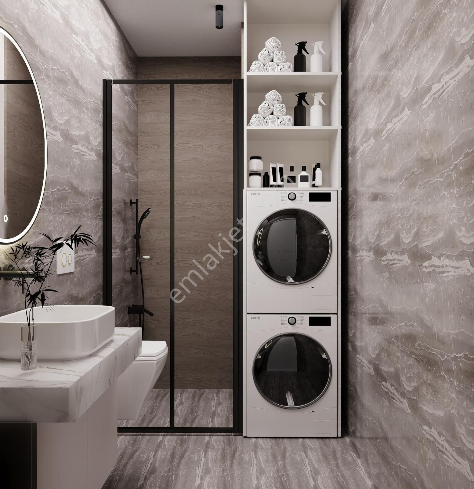 Geleceginize Çocuklarınıza Yatırım Yapın ..acıklamayı Okuyun - Görsel 17