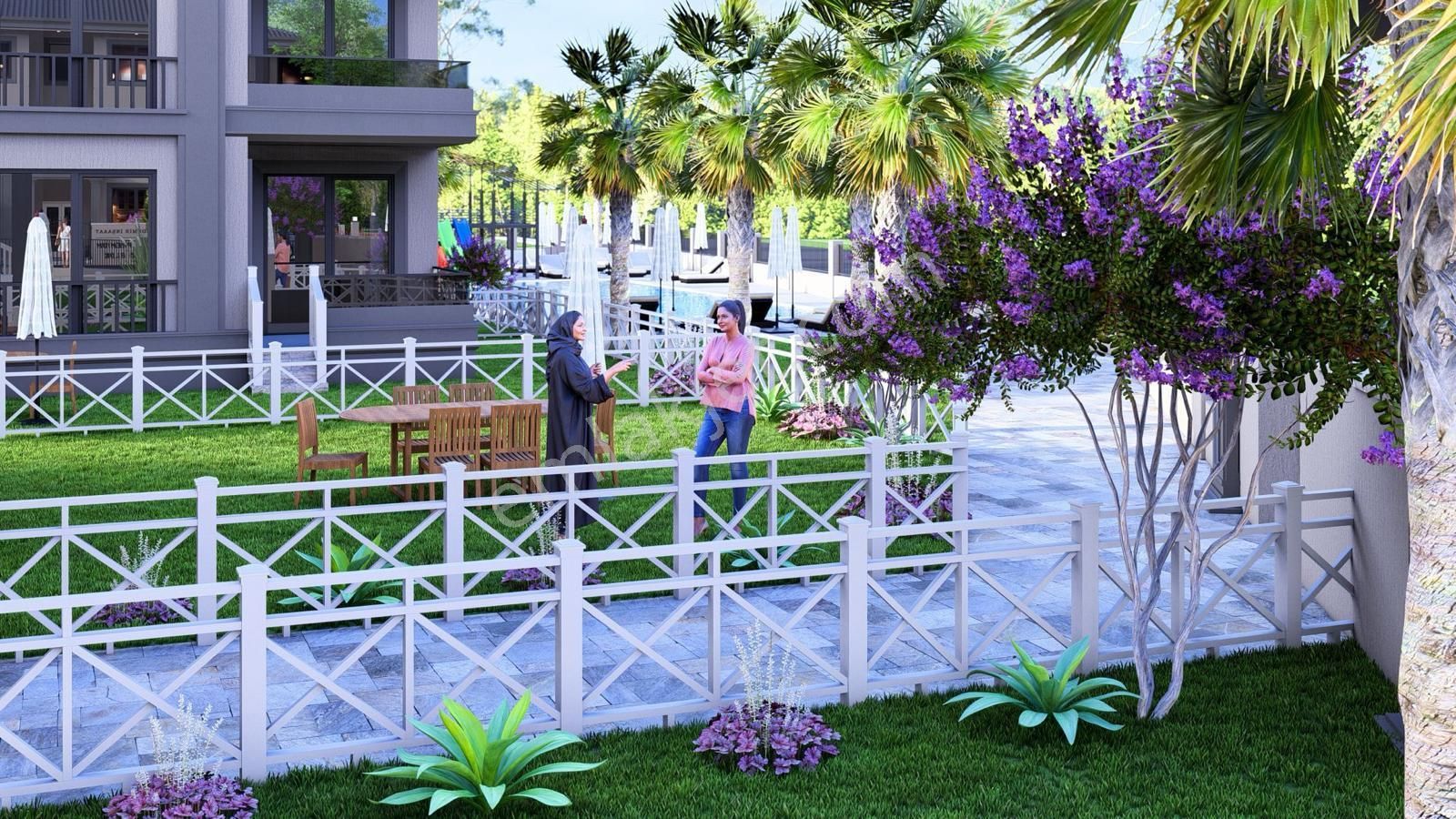 Geleceginize Çocuklarınıza Yatırım Yapın ..acıklamayı Okuyun - Görsel 9