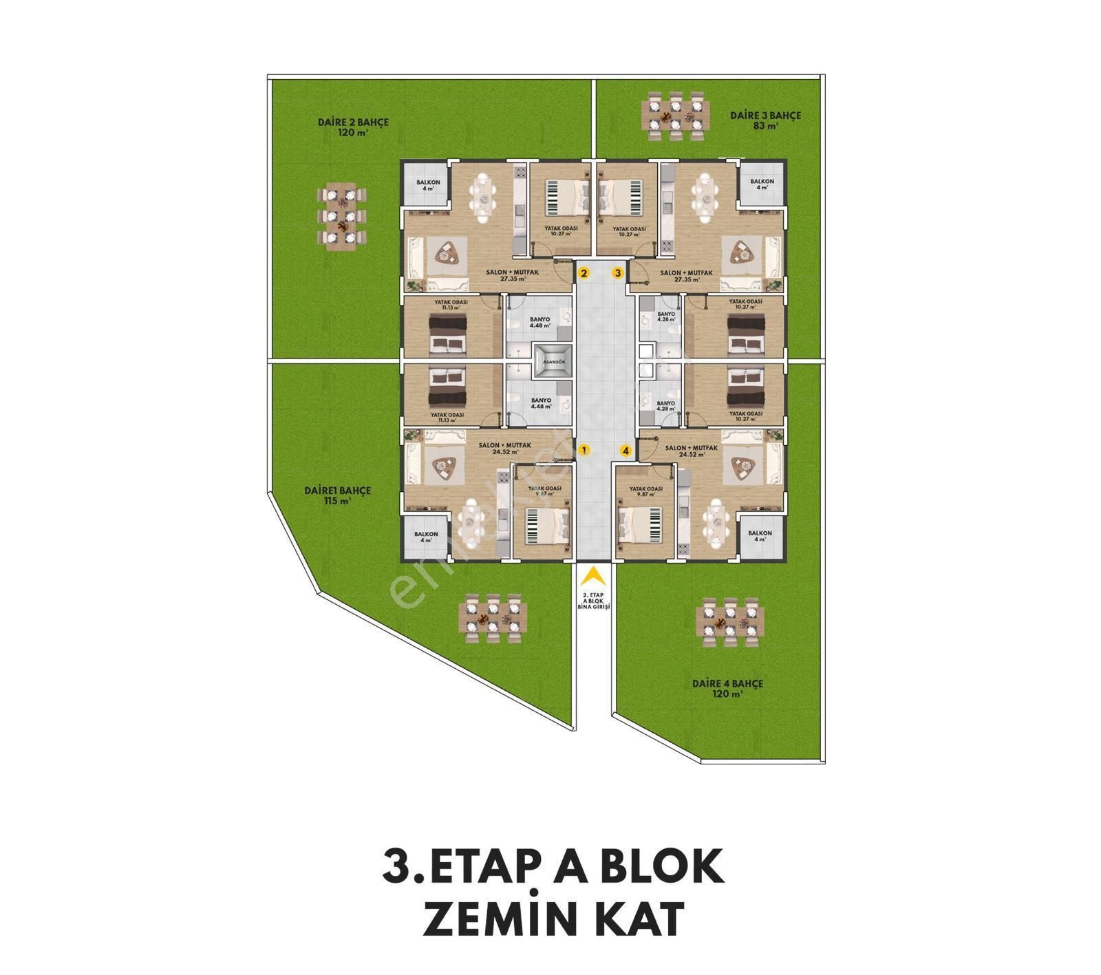 Geleceginize Çocuklarınıza Yatırım Yapın ..acıklamayı Okuyun - Görsel 32