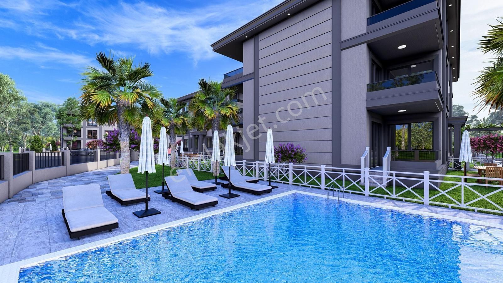 Geleceginize Çocuklarınıza Yatırım Yapın ..acıklamayı Okuyun - Görsel 4