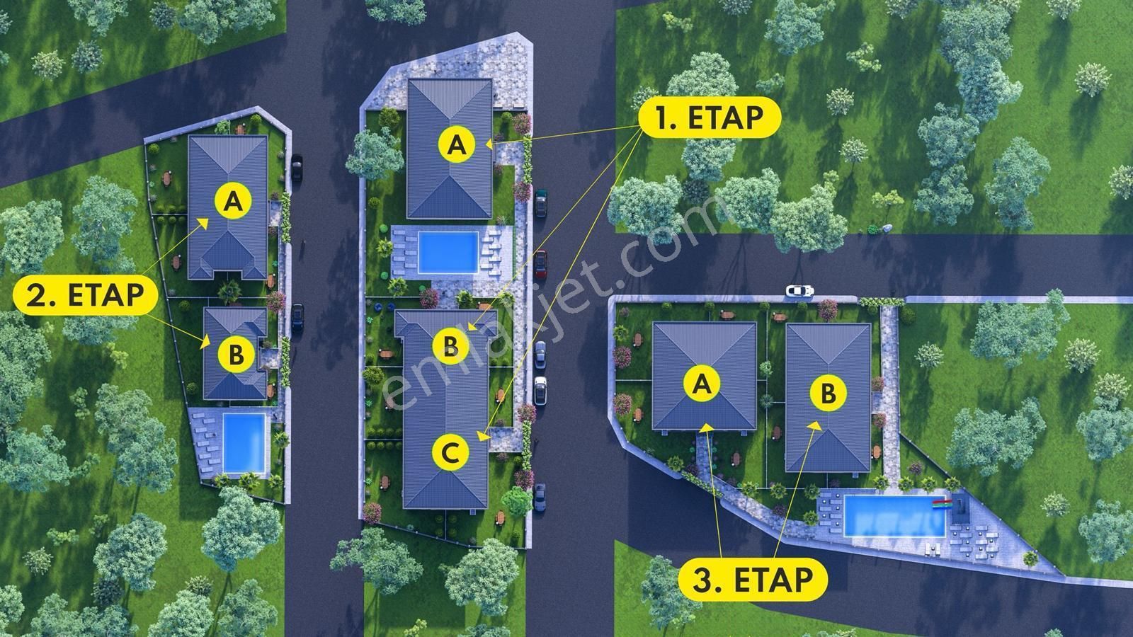 Geleceginize Çocuklarınıza Yatırım Yapın ..acıklamayı Okuyun - Görsel 28