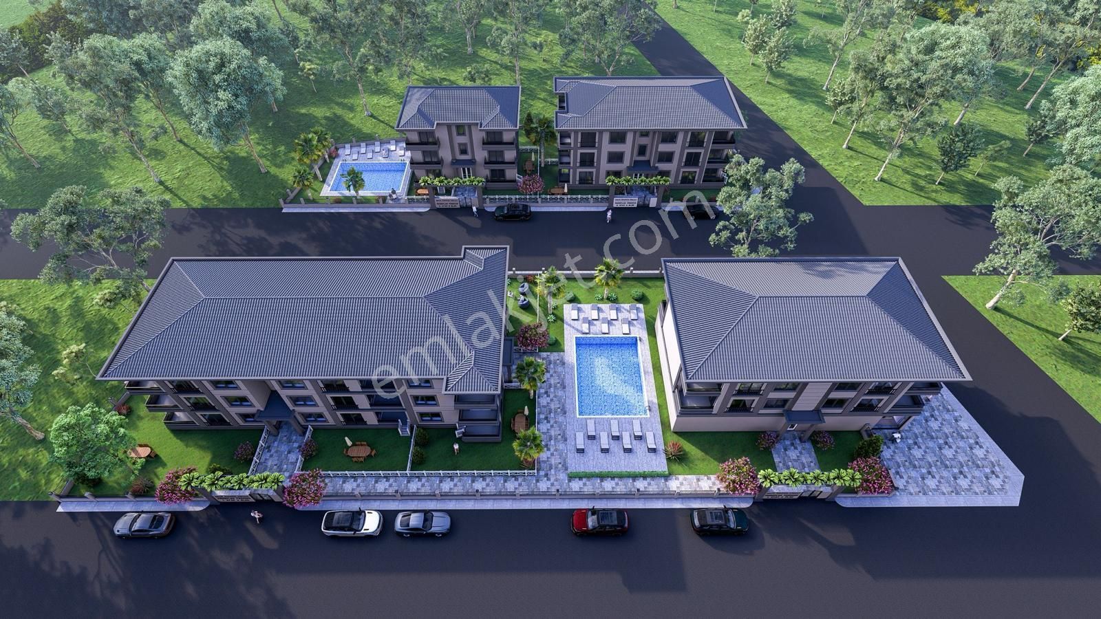 Geleceginize Çocuklarınıza Yatırım Yapın ..acıklamayı Okuyun - Görsel 25