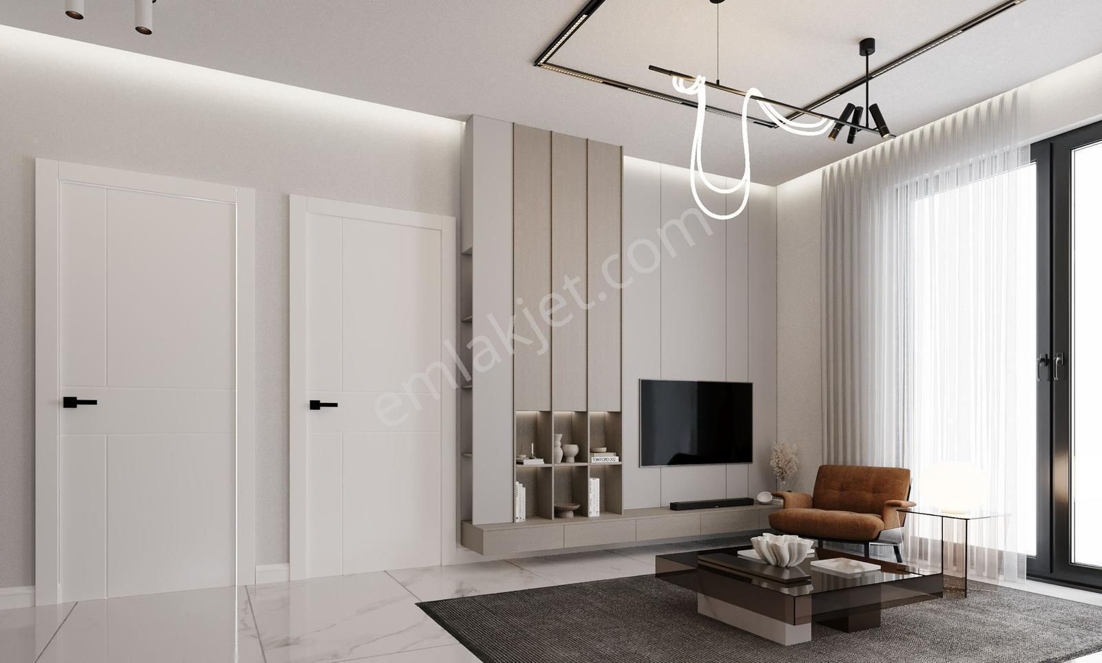 Geleceginize Çocuklarınıza Yatırım Yapın ..acıklamayı Okuyun - Görsel 18