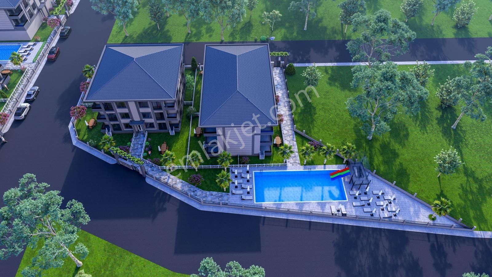 Geleceginize Çocuklarınıza Yatırım Yapın ..acıklamayı Okuyun - Görsel 29