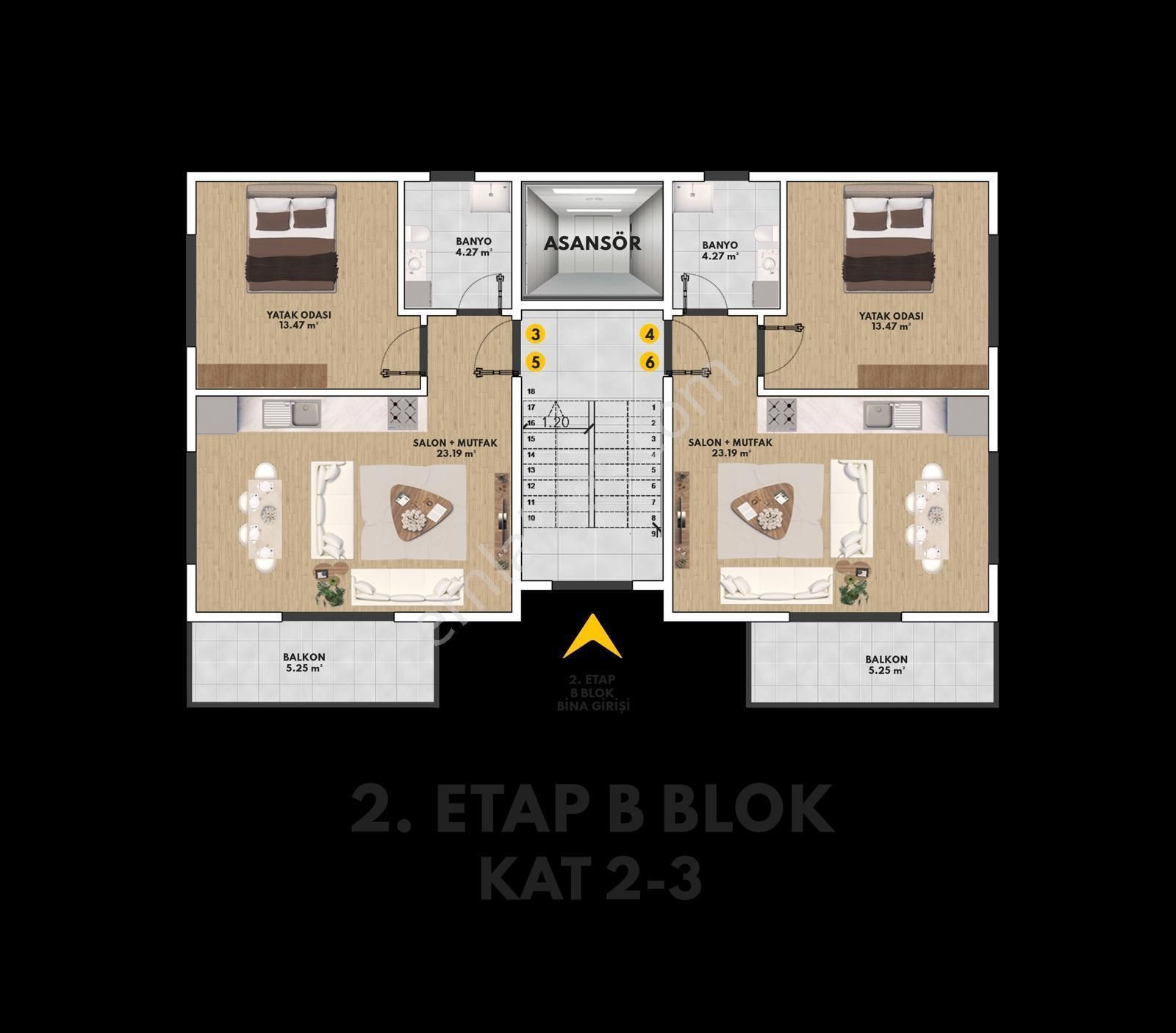 Geleceginize Çocuklarınıza Yatırım Yapın ..acıklamayı Okuyun - Görsel 35