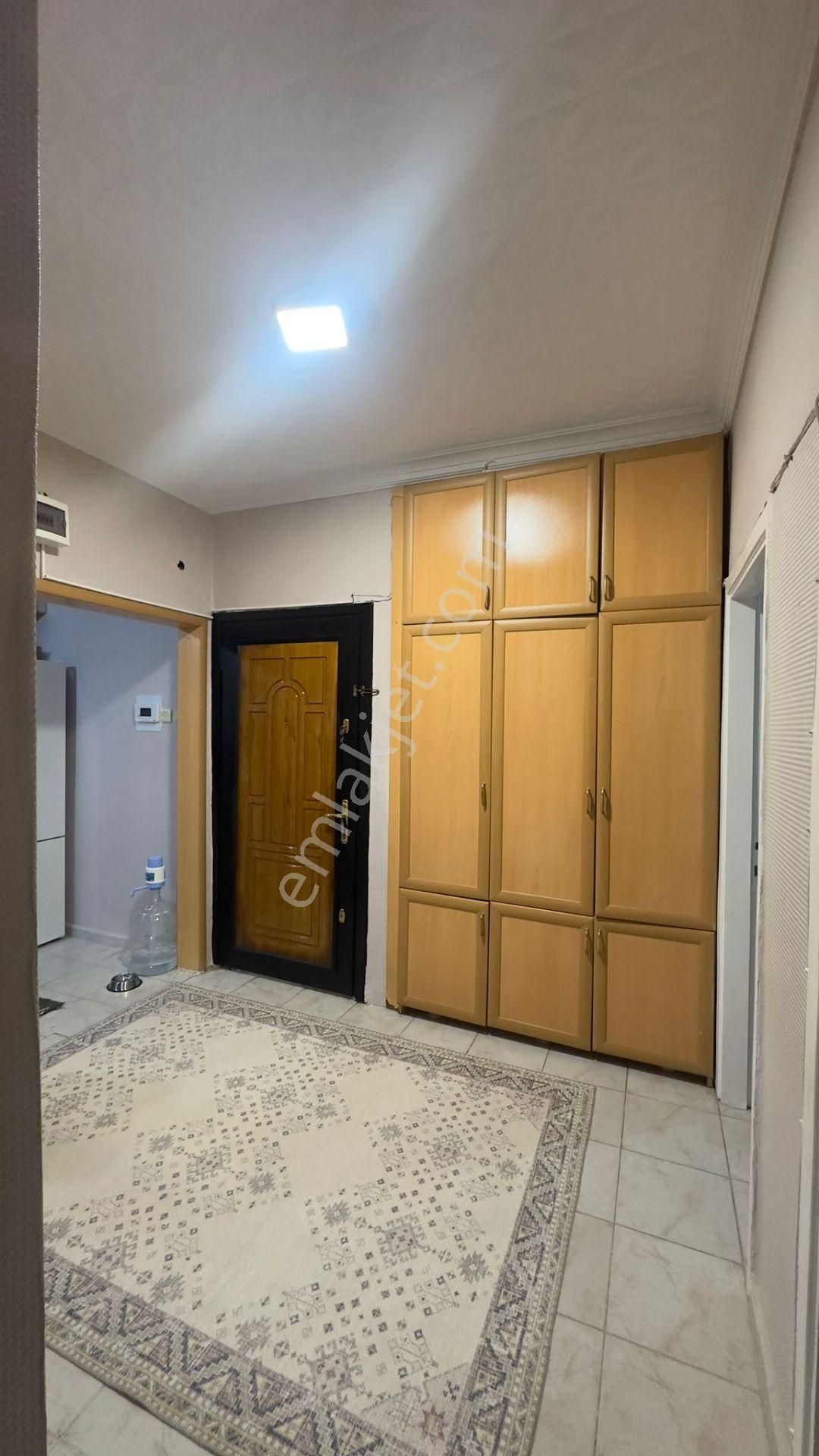 Üsküdar Küçüksu 'da Site İçinde Denize Yakın Kiralık 2+1 Daire - Görsel 19