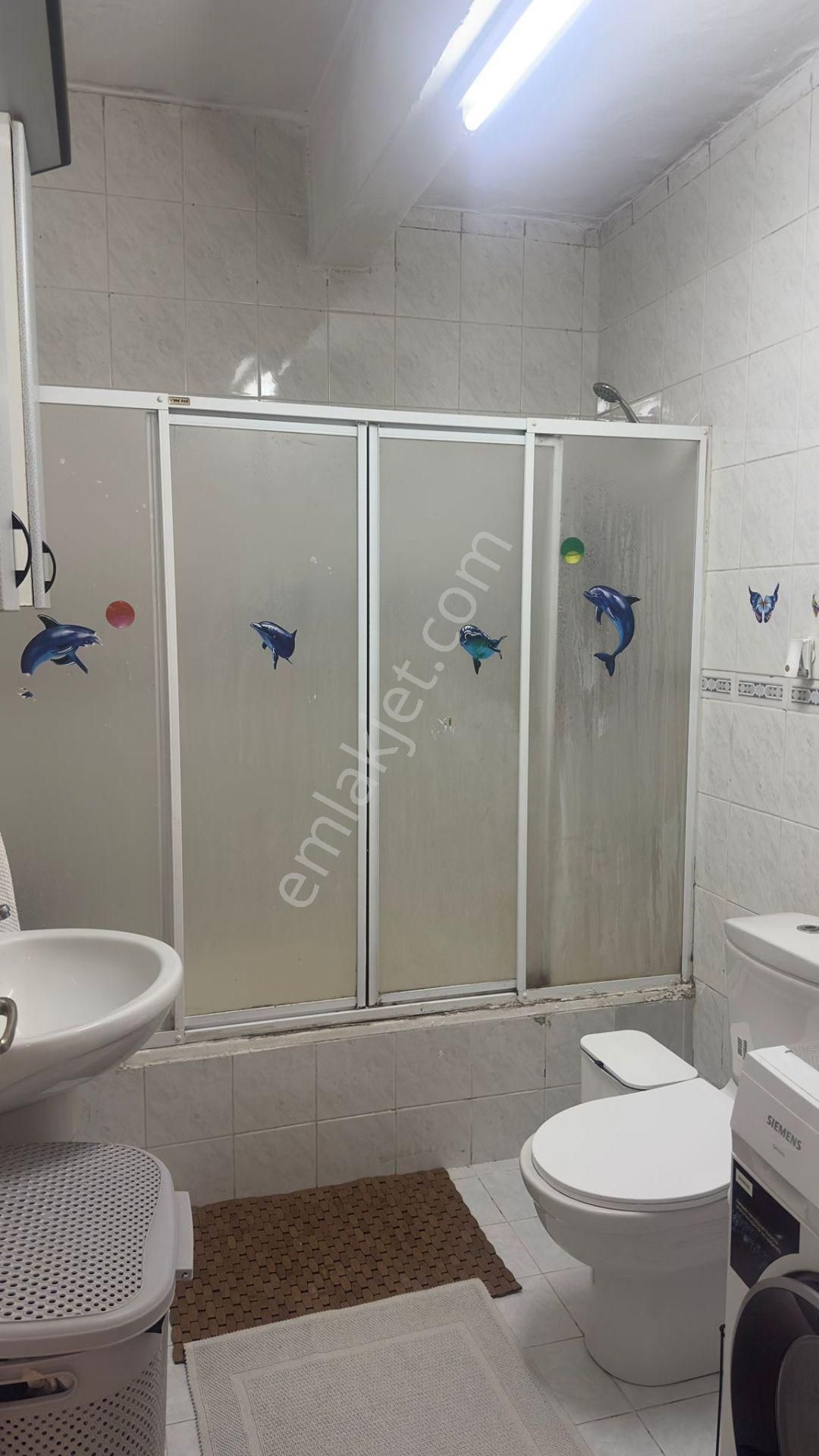 Üsküdar Küçüksu 'da Site İçinde Denize Yakın Kiralık 2+1 Daire - Görsel 16