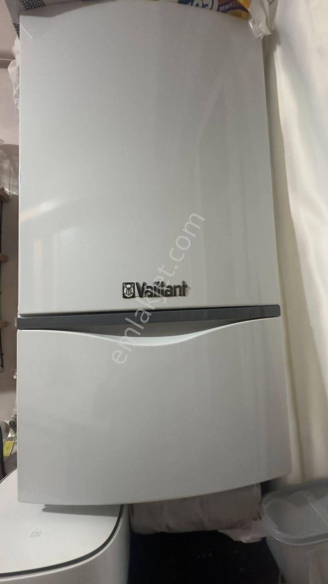 Üsküdar Küçüksu 'da Site İçinde Denize Yakın Kiralık 2+1 Daire - Görsel 11