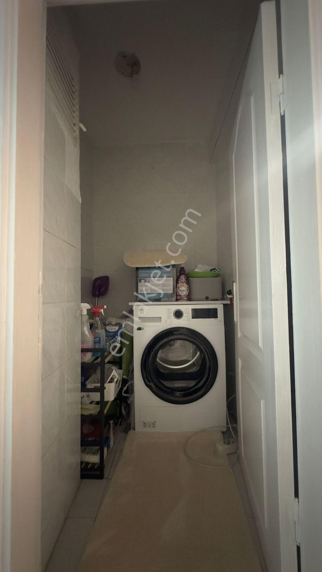 Üsküdar Küçüksu 'da Site İçinde Denize Yakın Kiralık 2+1 Daire - Görsel 17
