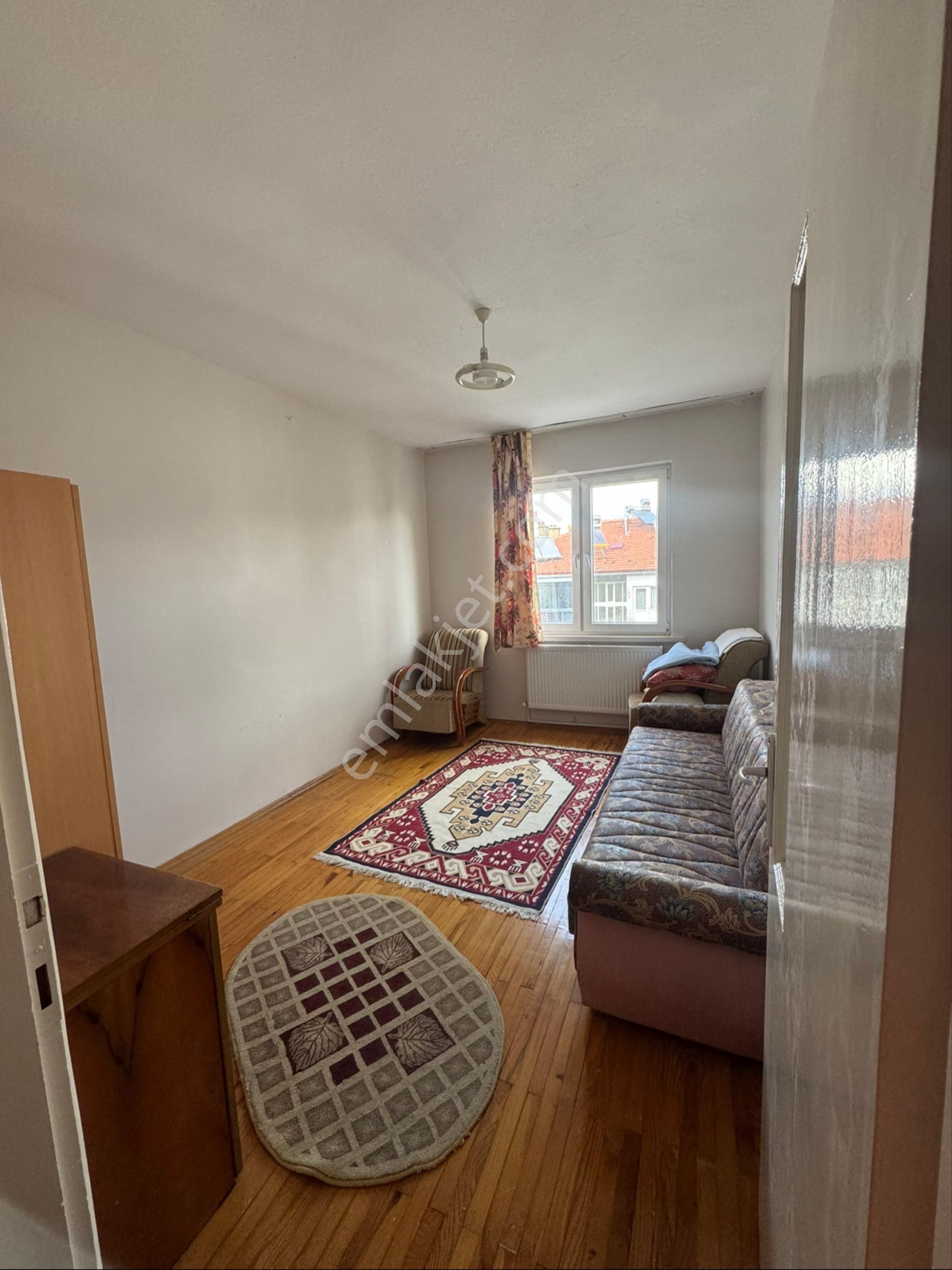 📍rota’dan Kiralık Yarenler Mahallesi 3+1 Eşyalı/eşyasız Daire - Görsel 17