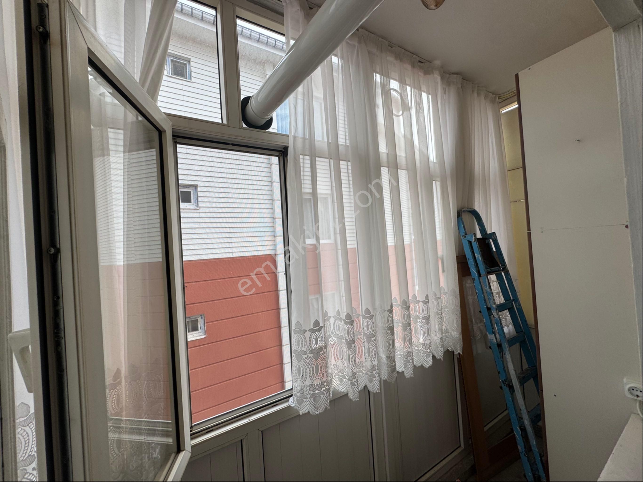 📍rota’dan Kiralık Yarenler Mahallesi 3+1 Eşyalı/eşyasız Daire - Görsel 6