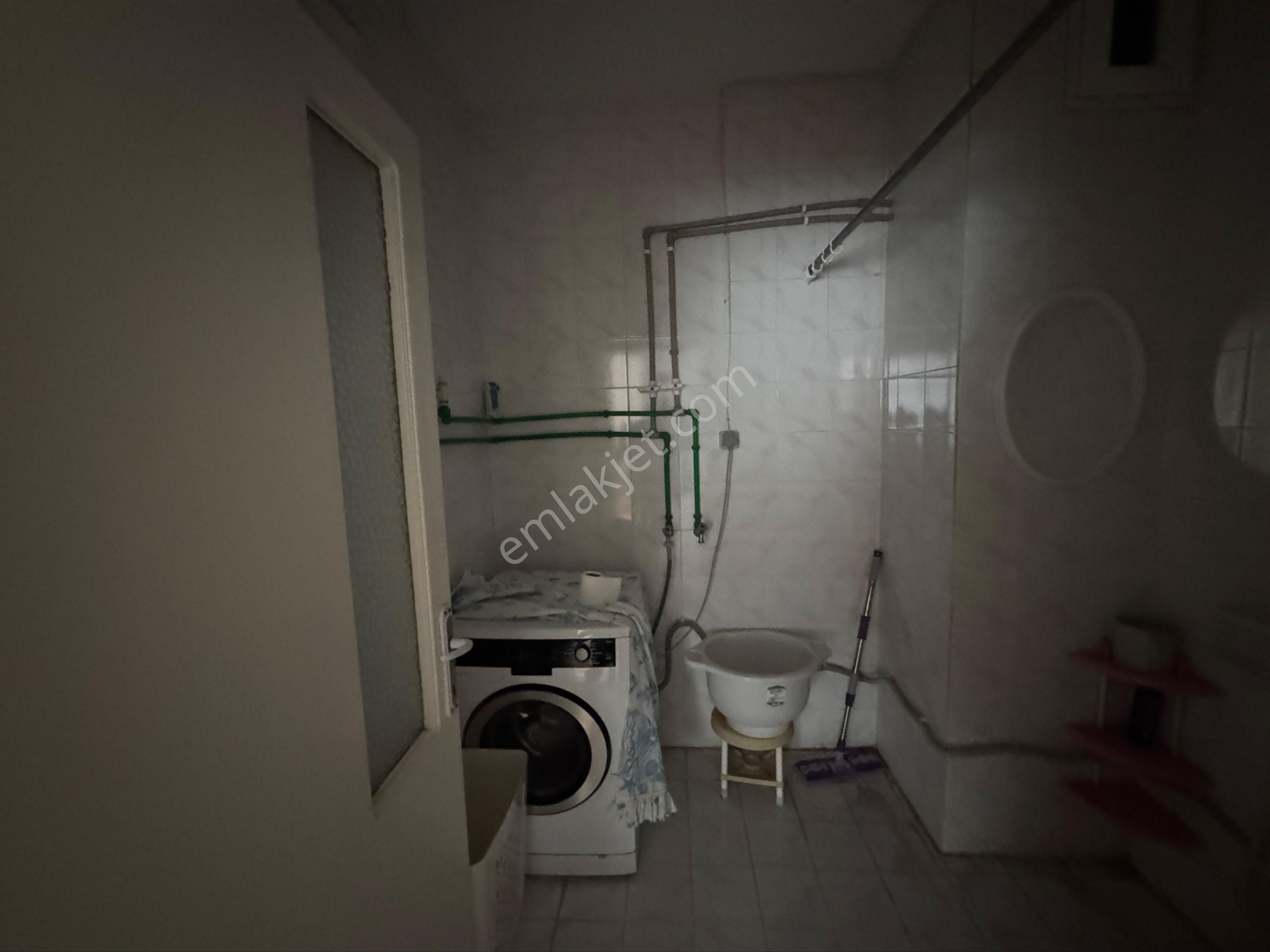 📍rota’dan Kiralık Yarenler Mahallesi 3+1 Eşyalı/eşyasız Daire - Görsel 14