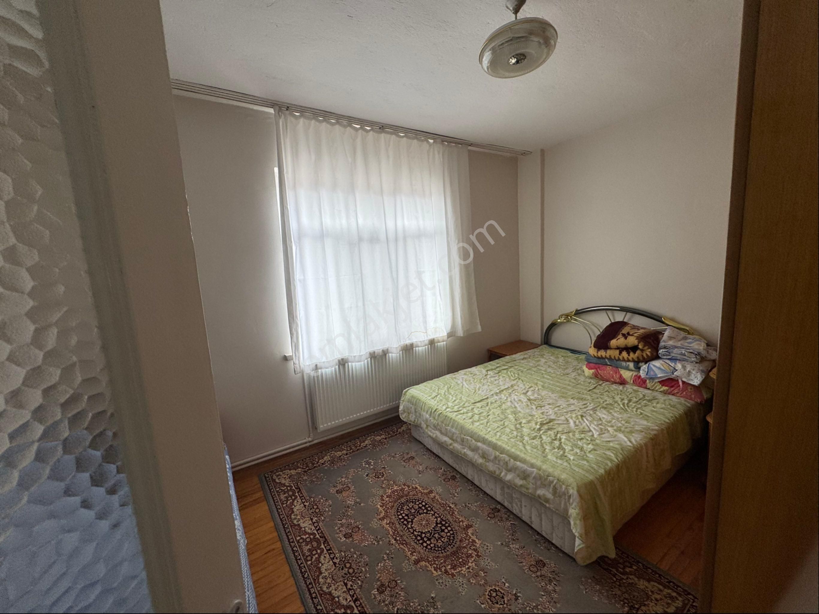 📍rota’dan Kiralık Yarenler Mahallesi 3+1 Eşyalı/eşyasız Daire - Görsel 10