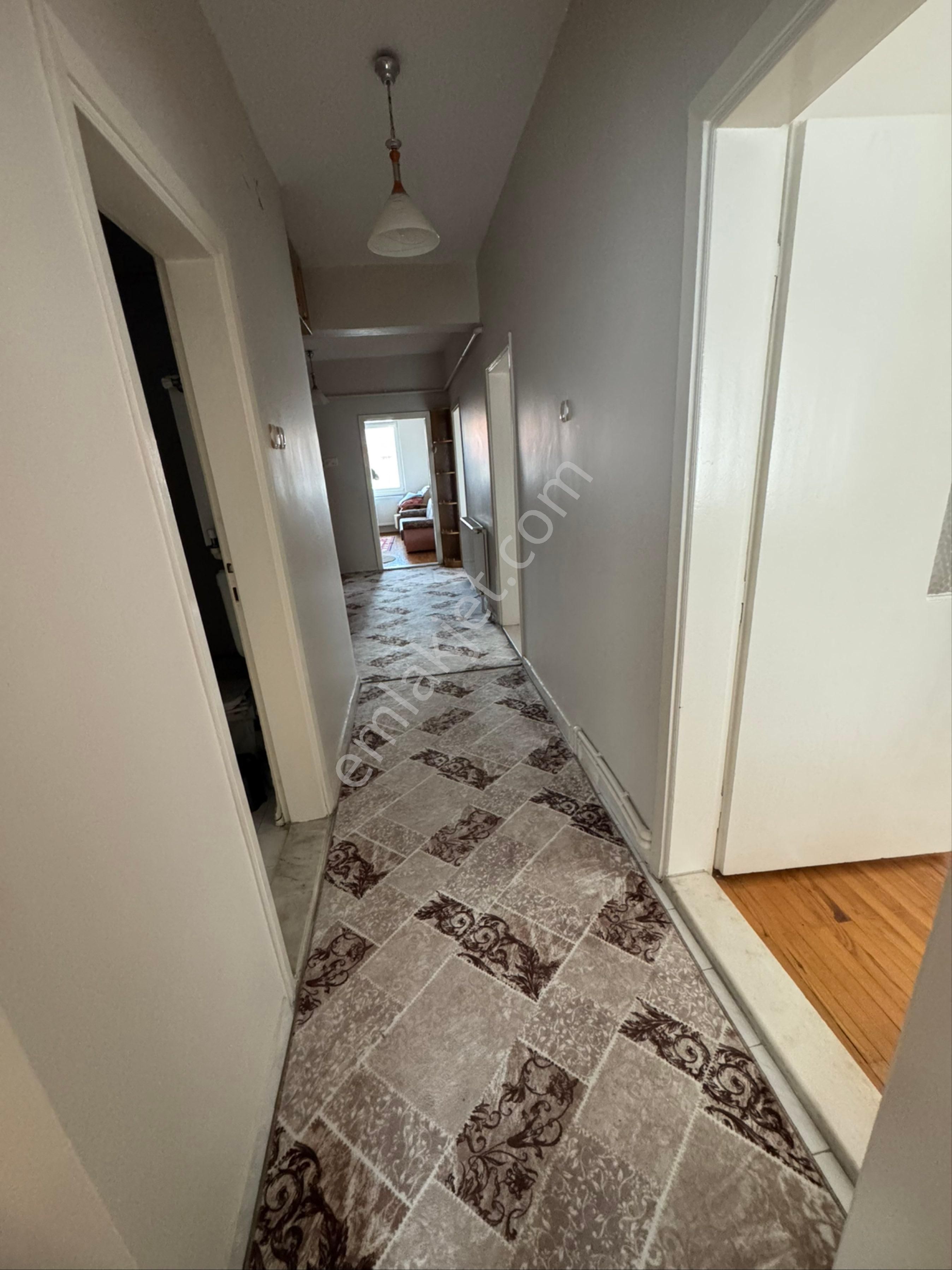 📍rota’dan Kiralık Yarenler Mahallesi 3+1 Eşyalı/eşyasız Daire - Görsel 19