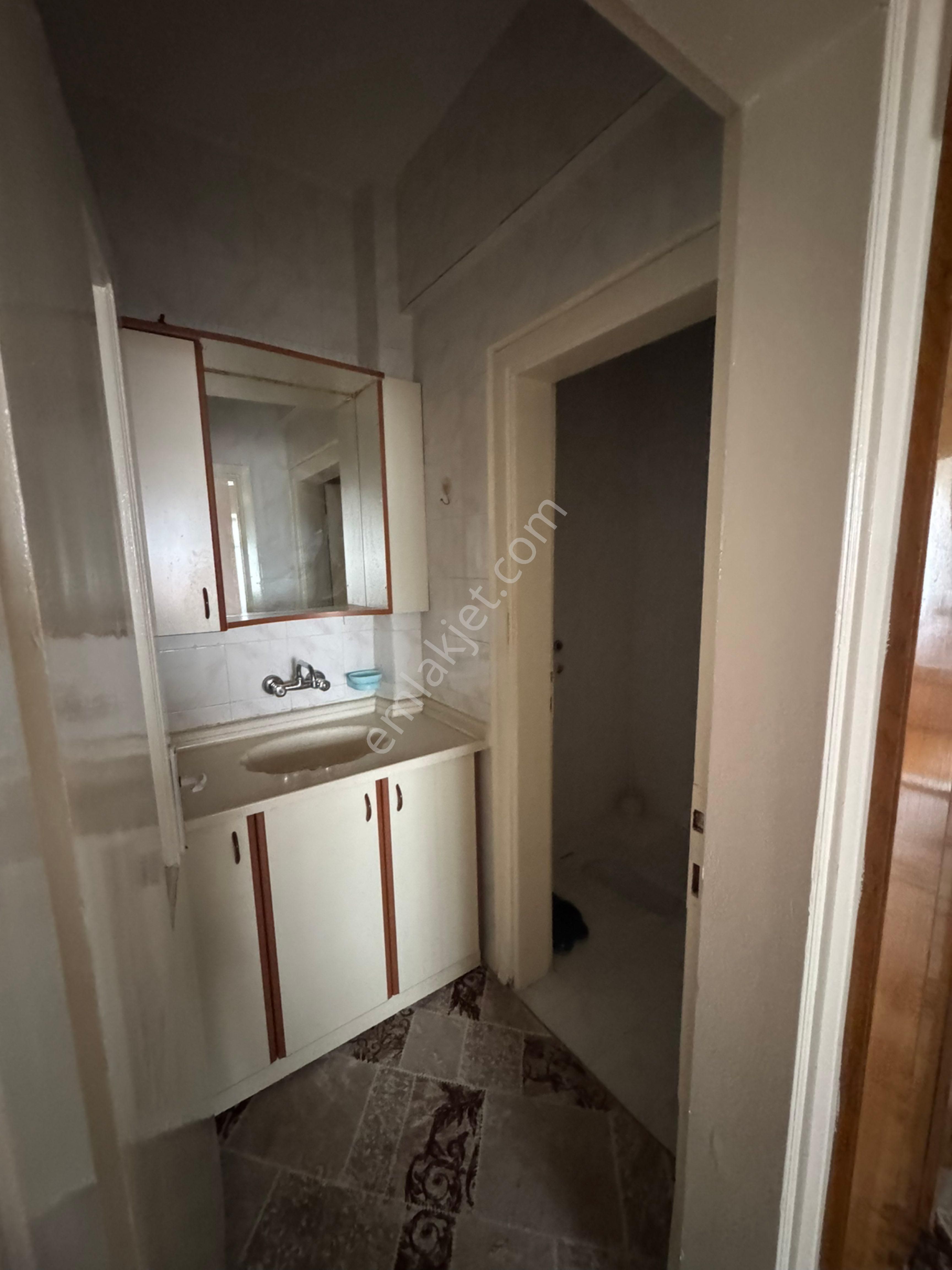 📍rota’dan Kiralık Yarenler Mahallesi 3+1 Eşyalı/eşyasız Daire - Görsel 15