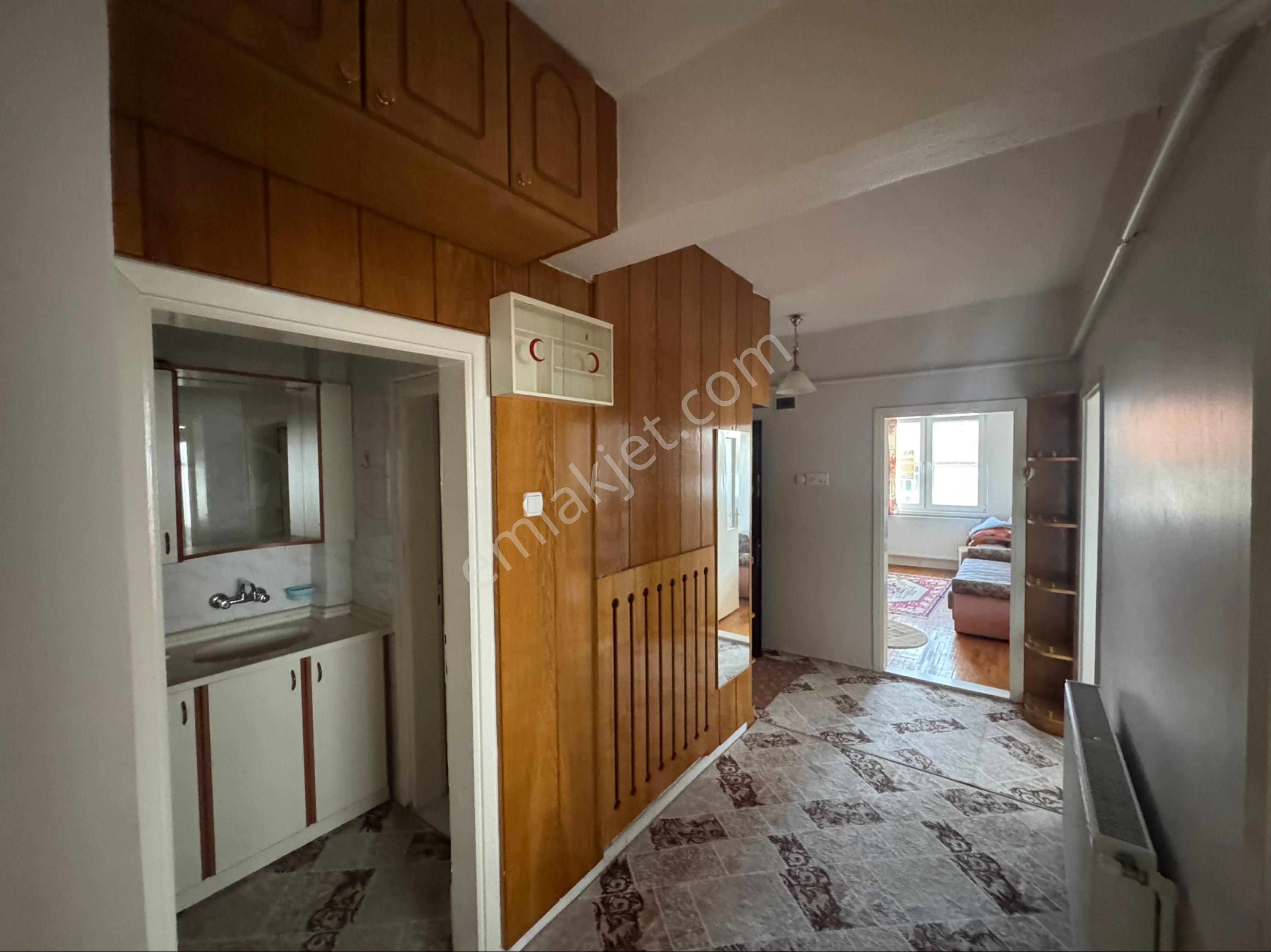 📍rota’dan Kiralık Yarenler Mahallesi 3+1 Eşyalı/eşyasız Daire - Görsel 12