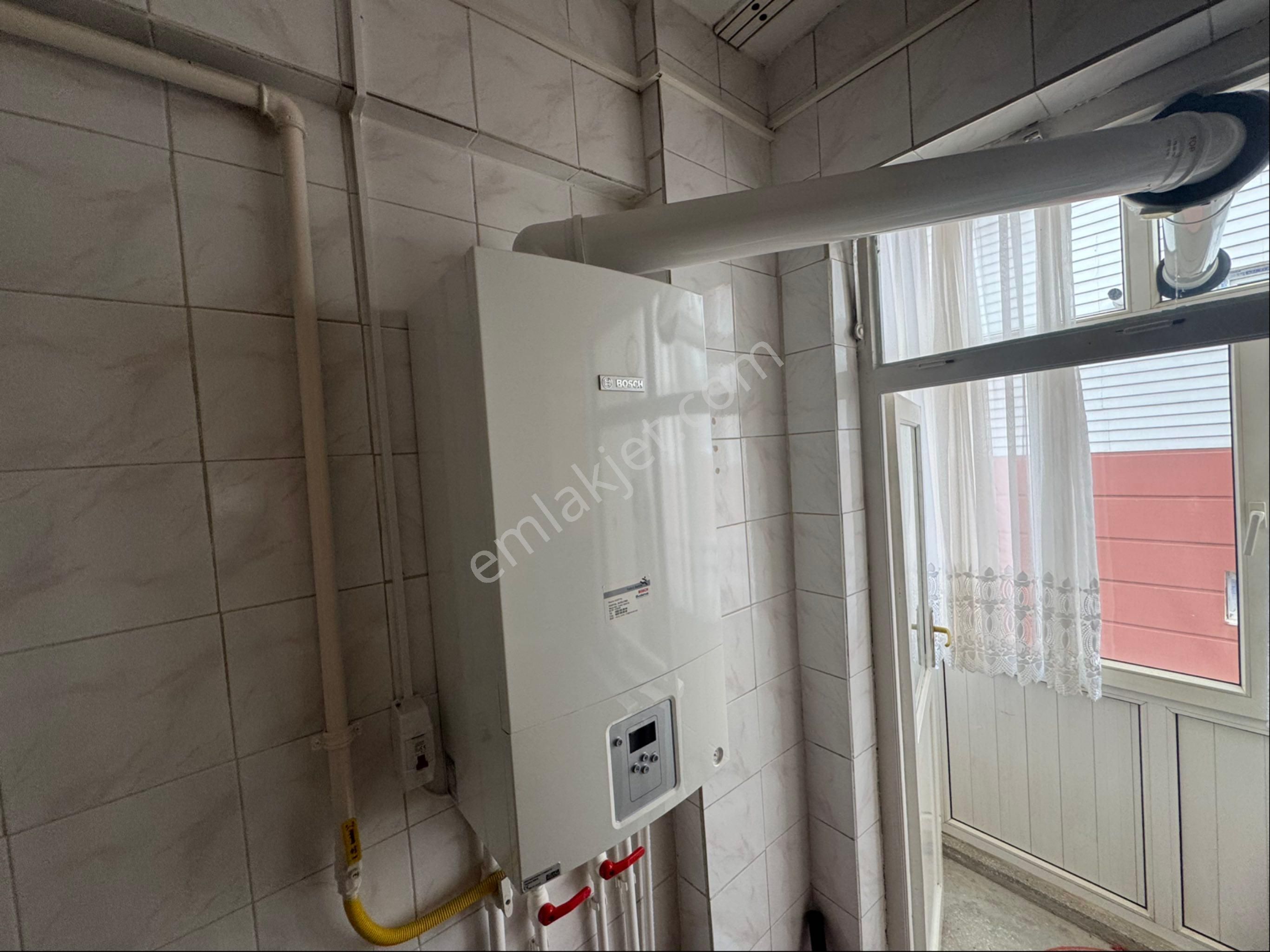 📍rota’dan Kiralık Yarenler Mahallesi 3+1 Eşyalı/eşyasız Daire - Görsel 7