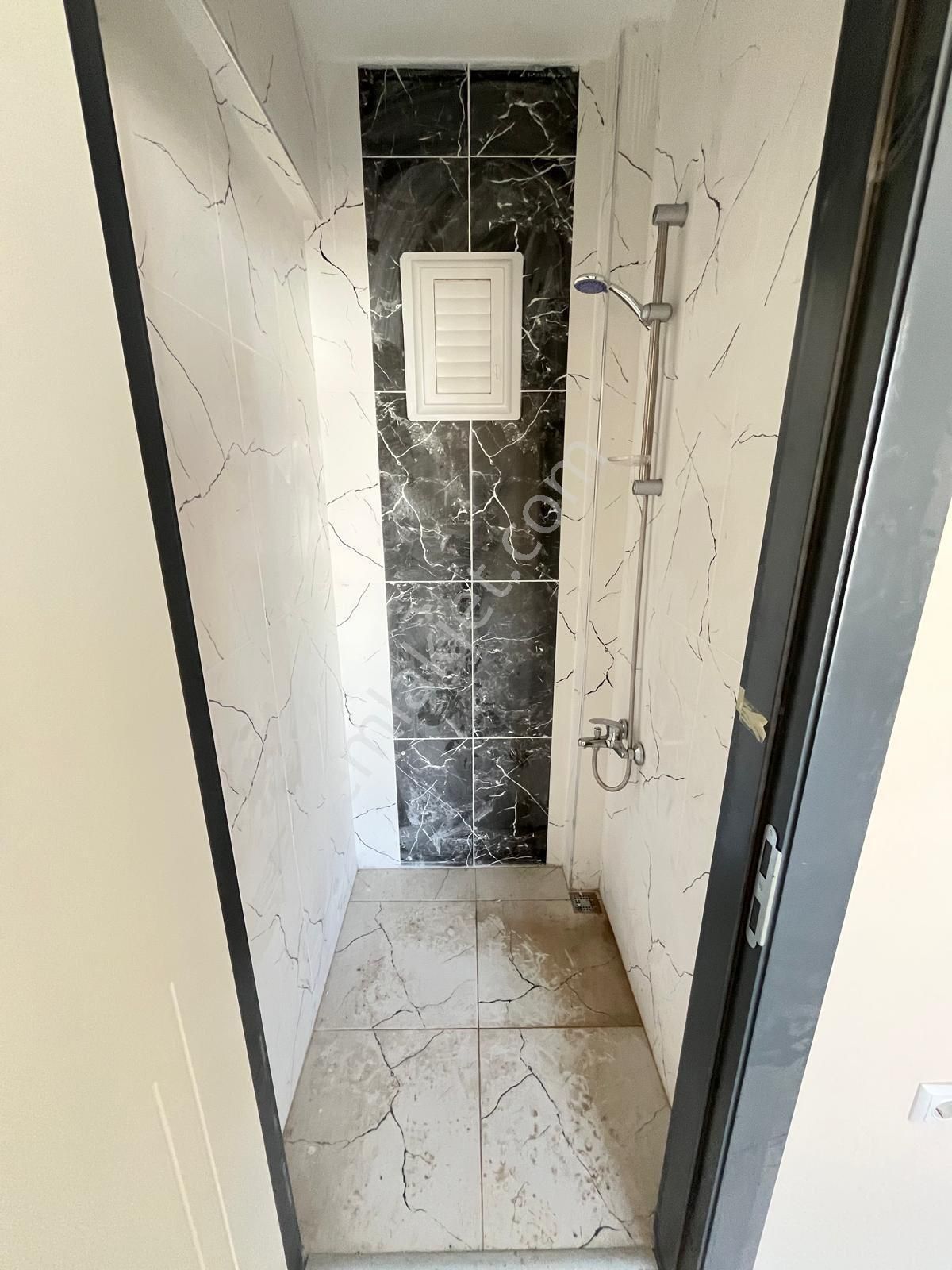 ▅▆█m Ü L K Ｅｍｌａｋ█▆▅ F.çelik' De Kudüs Parkı Mevkinde Sıfır Oturulmaya Hazır Satılık Daire - Görsel 14