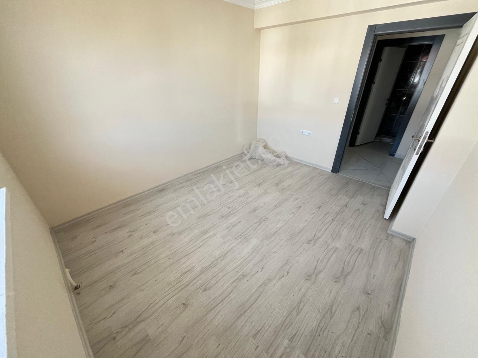 ▅▆█m Ü L K Ｅｍｌａｋ█▆▅ F.çelik' De Kudüs Parkı Mevkinde Sıfır Oturulmaya Hazır Satılık Daire - Görsel 22