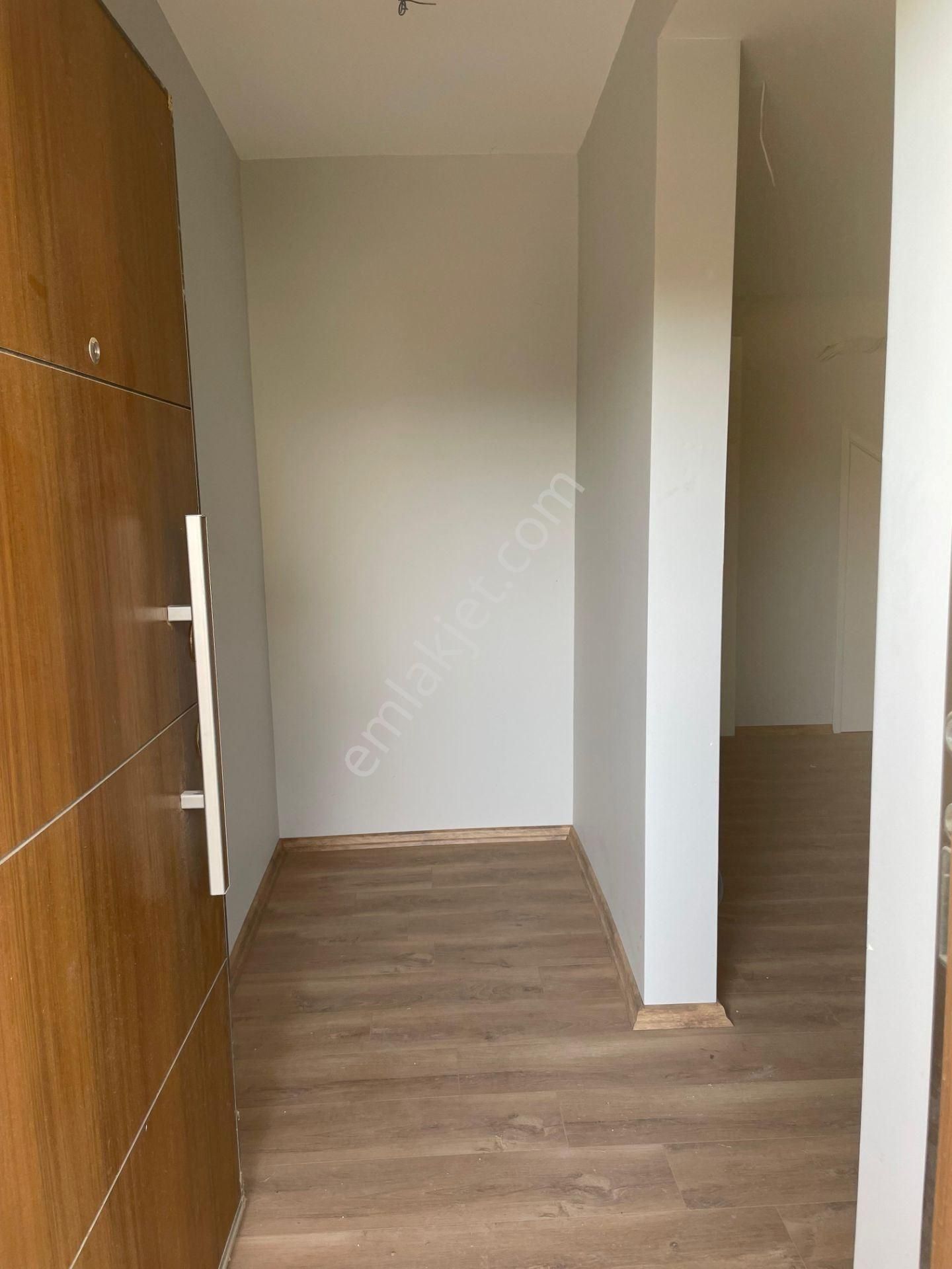 Urlada Havuzlu Müstakil 5+1 Satılık Villa - Görsel 8