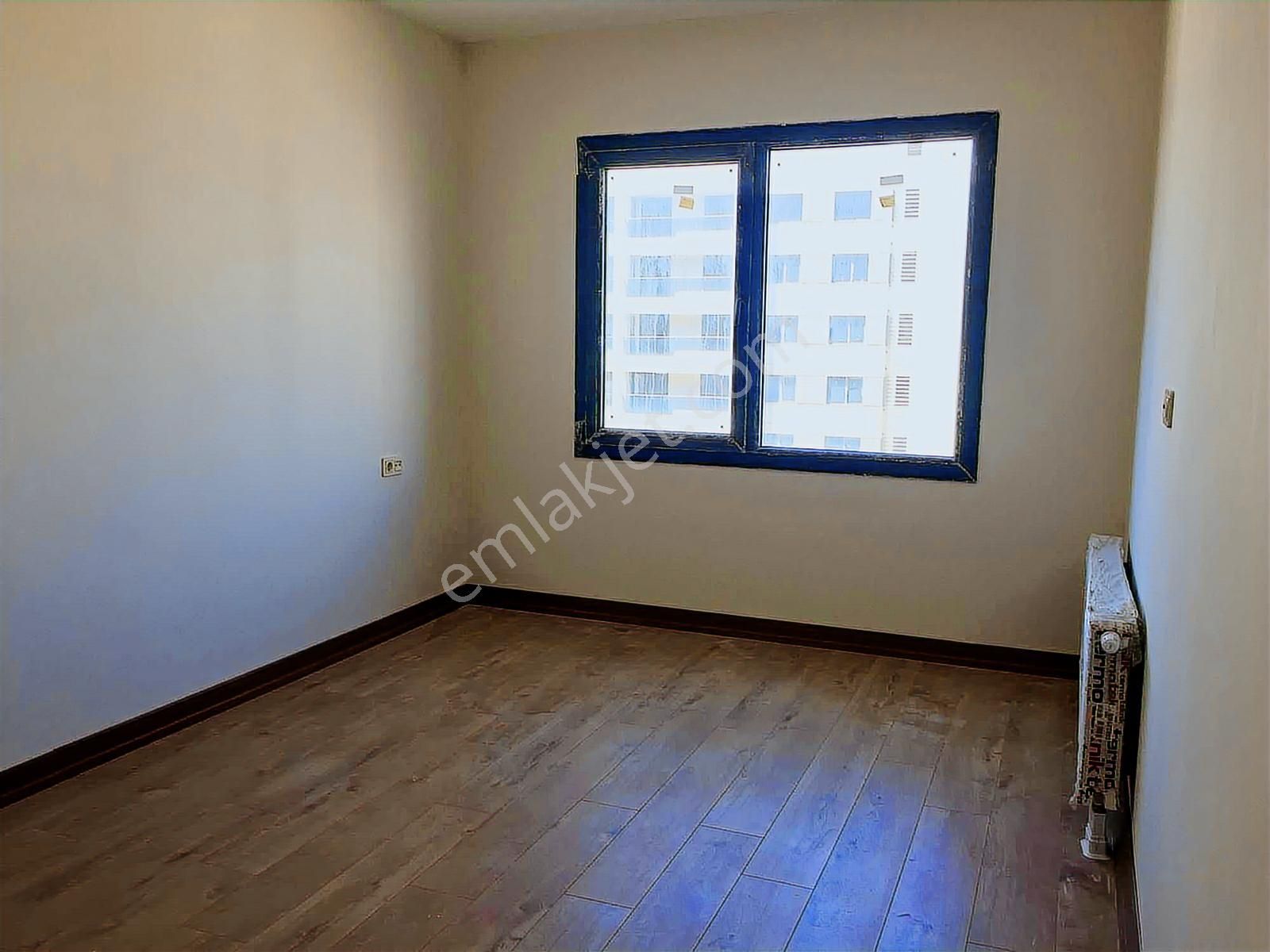 Kayaşehir 22.bölge 3+1 Ara Kat Satılık 135 M2 Daire - Görsel 5