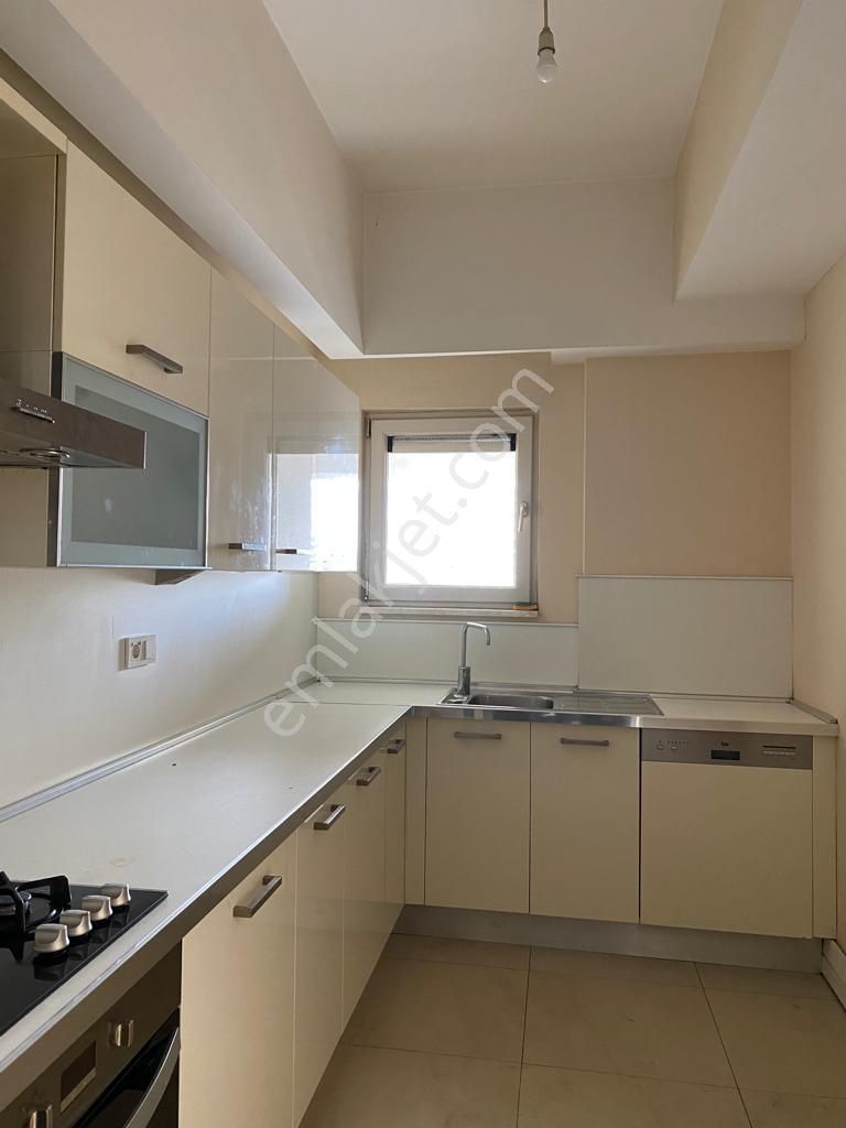 Atakent İstanbul Sarayları Satılık Manzaralı '2+1 Balkonlu Daire - Görsel 20