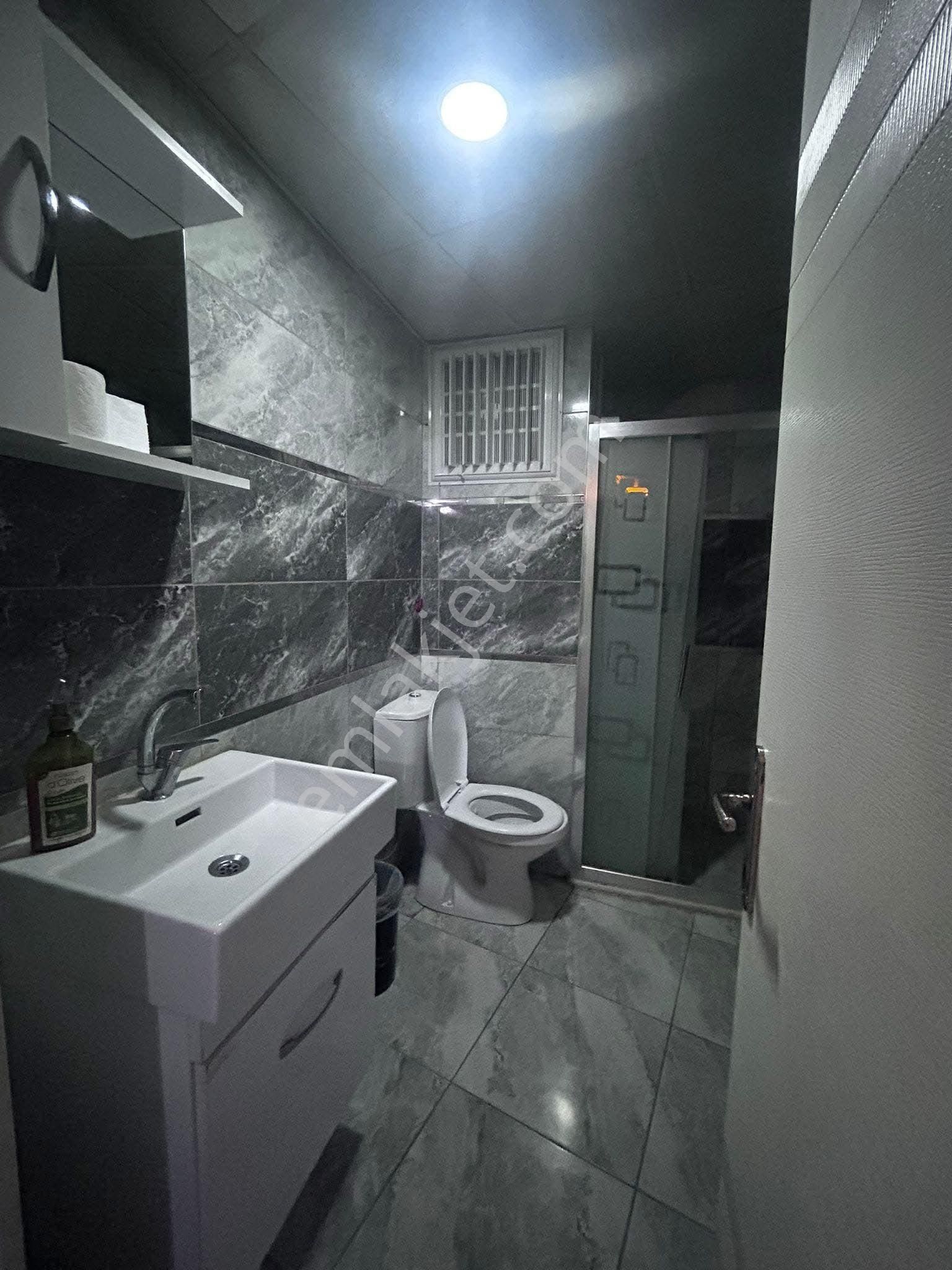 Bucada Apart Otel 1+1 2+1 Bizden İyisi Biziz :) - Görsel 5