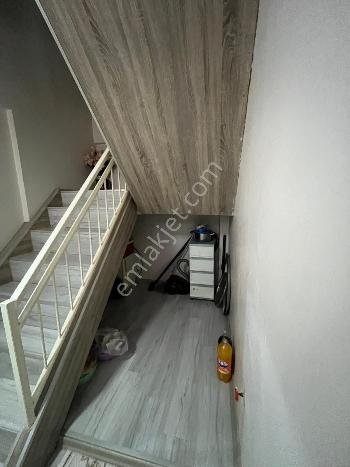 Ayrancılar Staremlaltan Merkez Yakını Dubleks 5+1 250m2 Daire - Görsel 28
