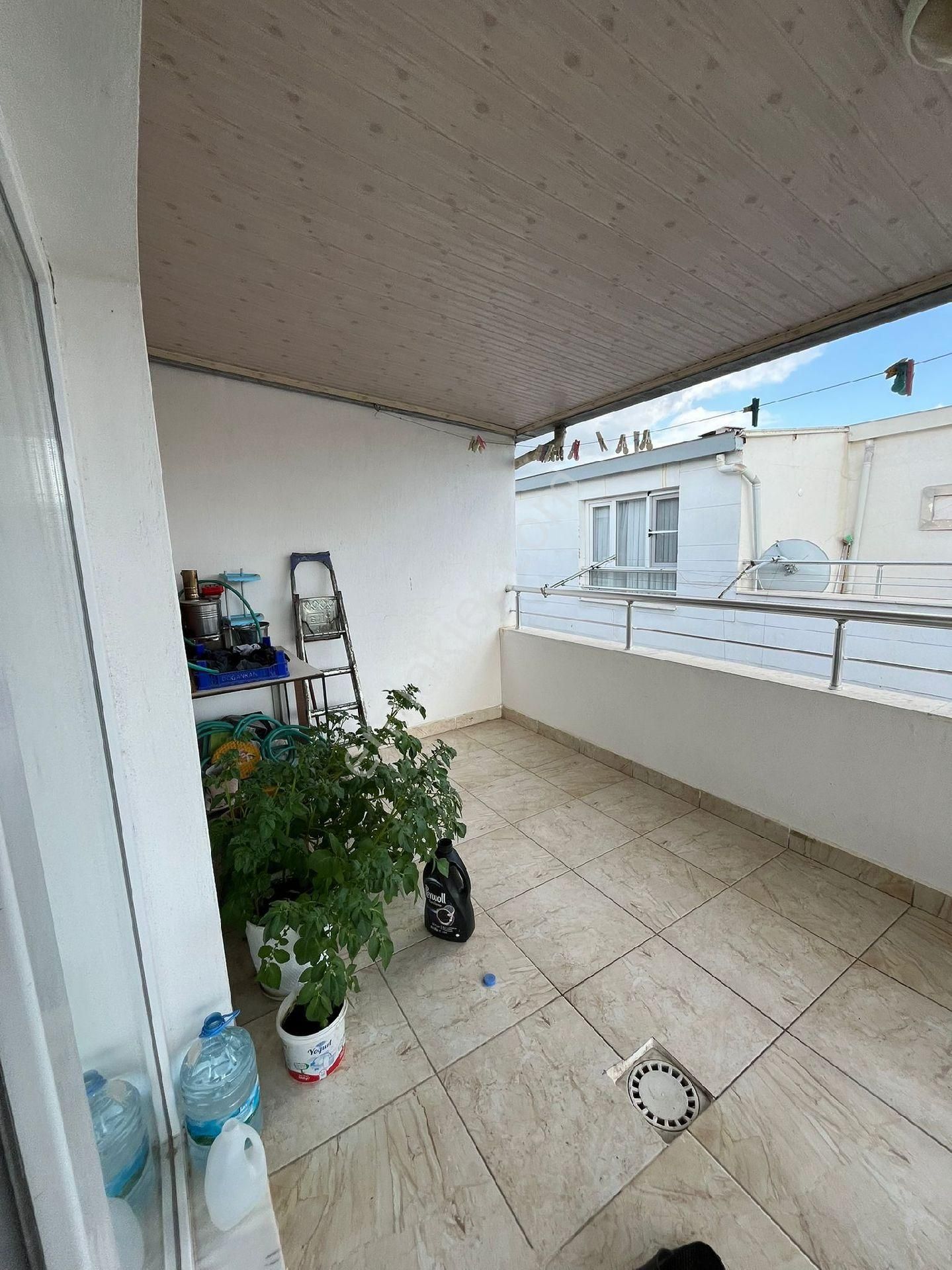 Ayrancılar Staremlaltan Merkez Yakını Dubleks 5+1 250m2 Daire - Görsel 11
