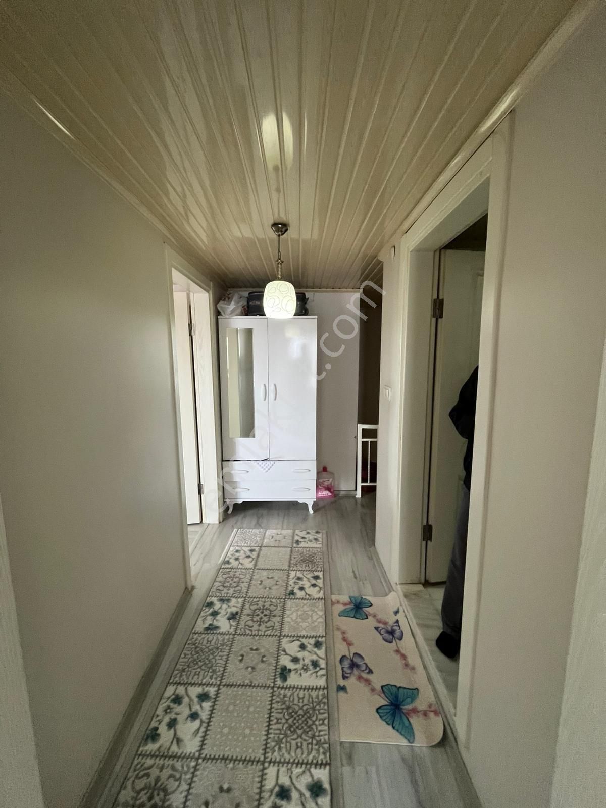 Ayrancılar Staremlaltan Merkez Yakını Dubleks 5+1 250m2 Daire