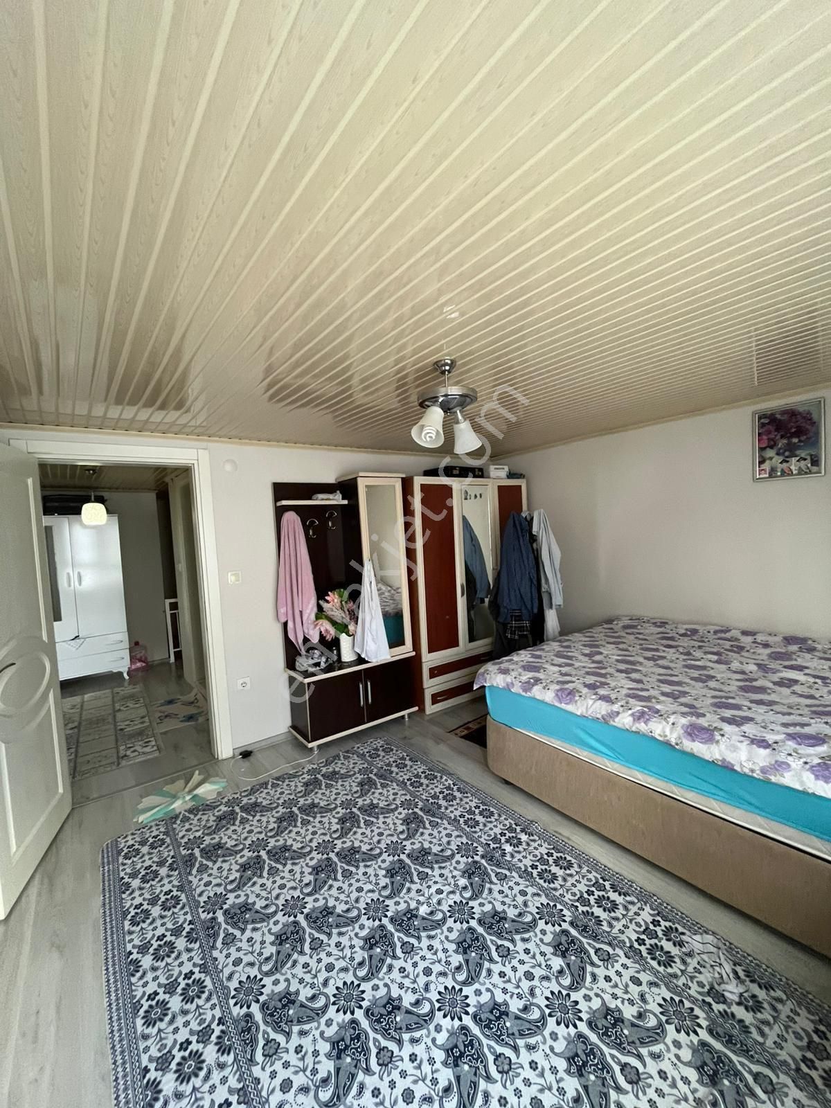 Ayrancılar Staremlaltan Merkez Yakını Dubleks 5+1 250m2 Daire - Görsel 3